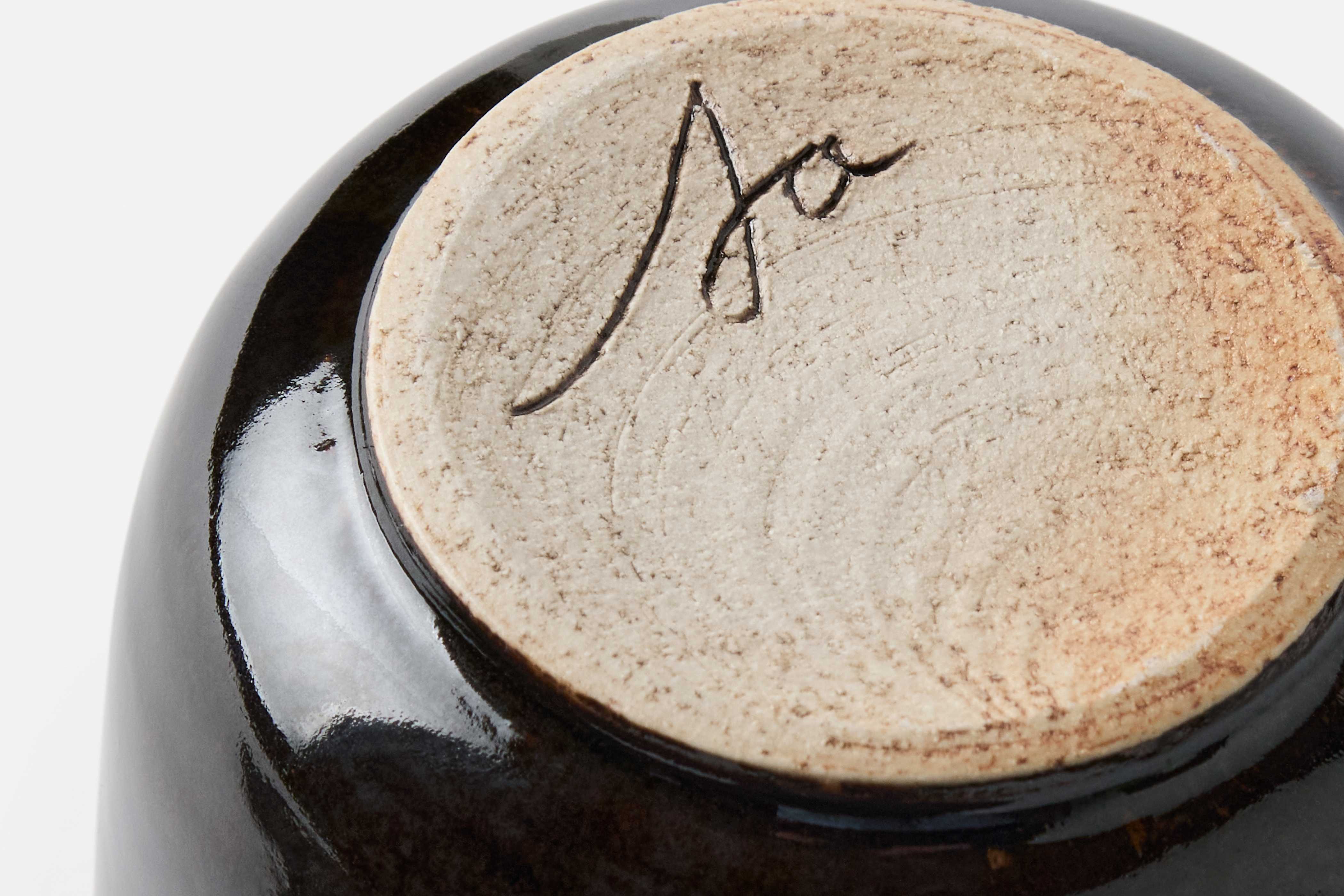 Product detail image 1 / 0