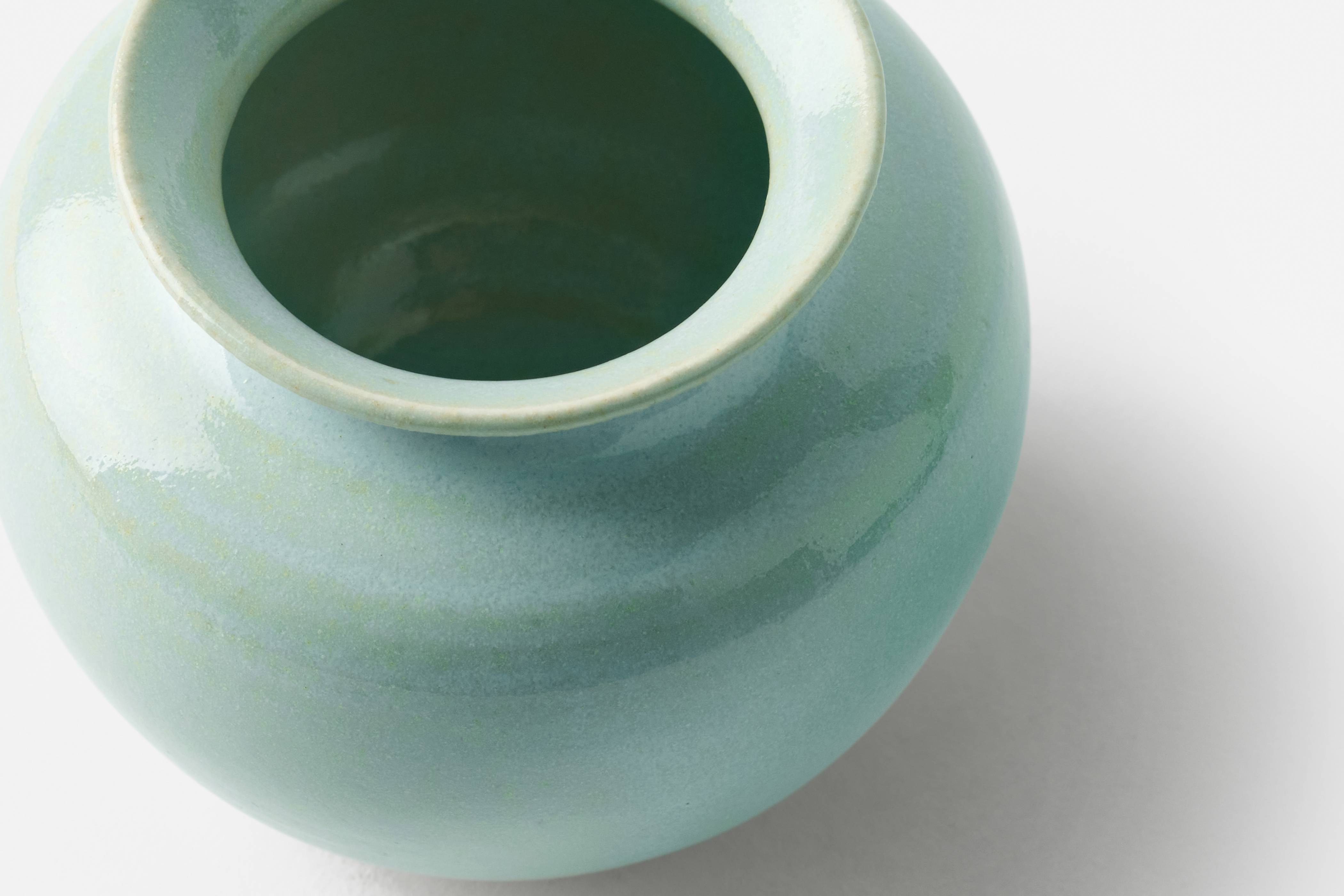 Product detail image 1 / 0