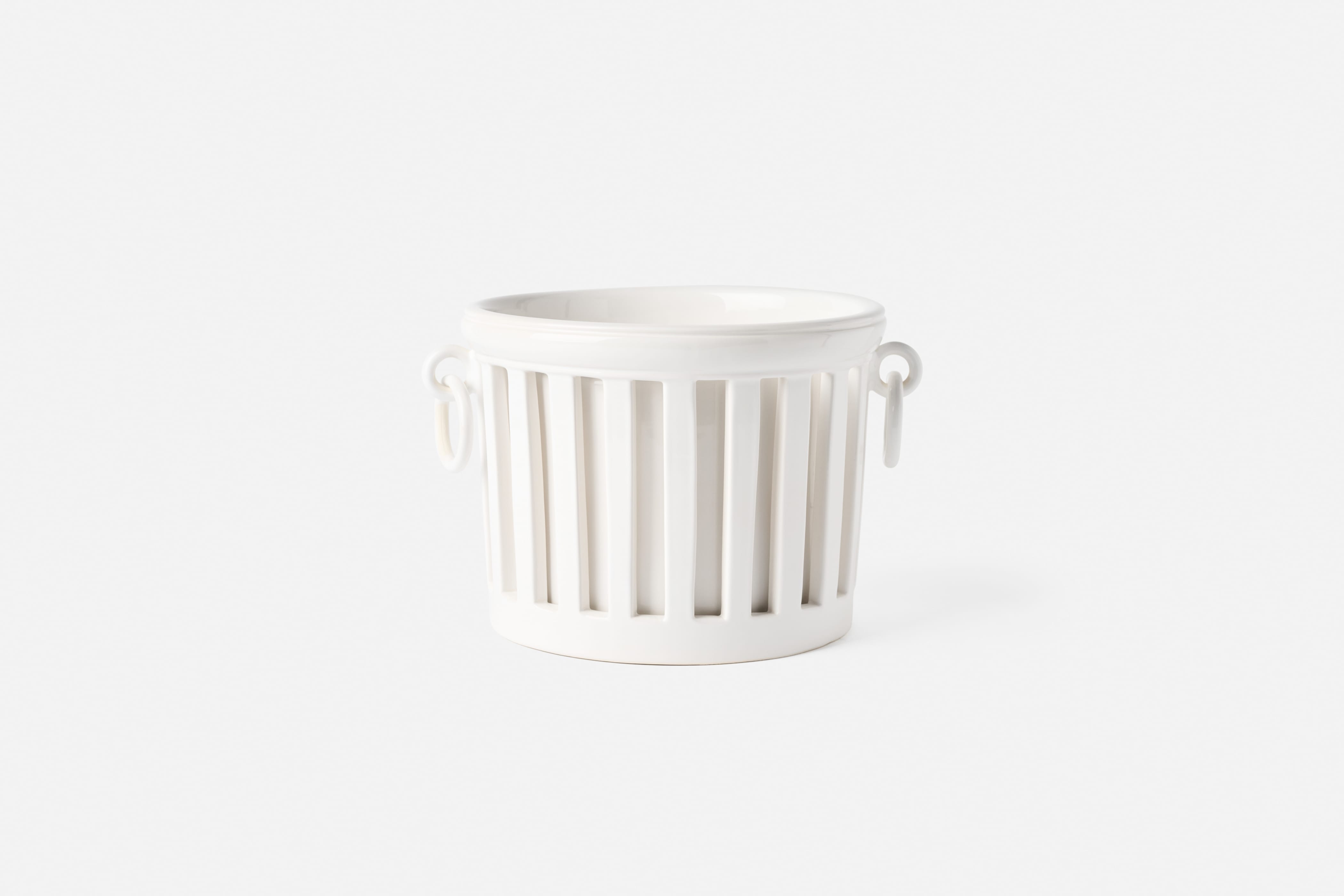 Product detail image 1 / 0