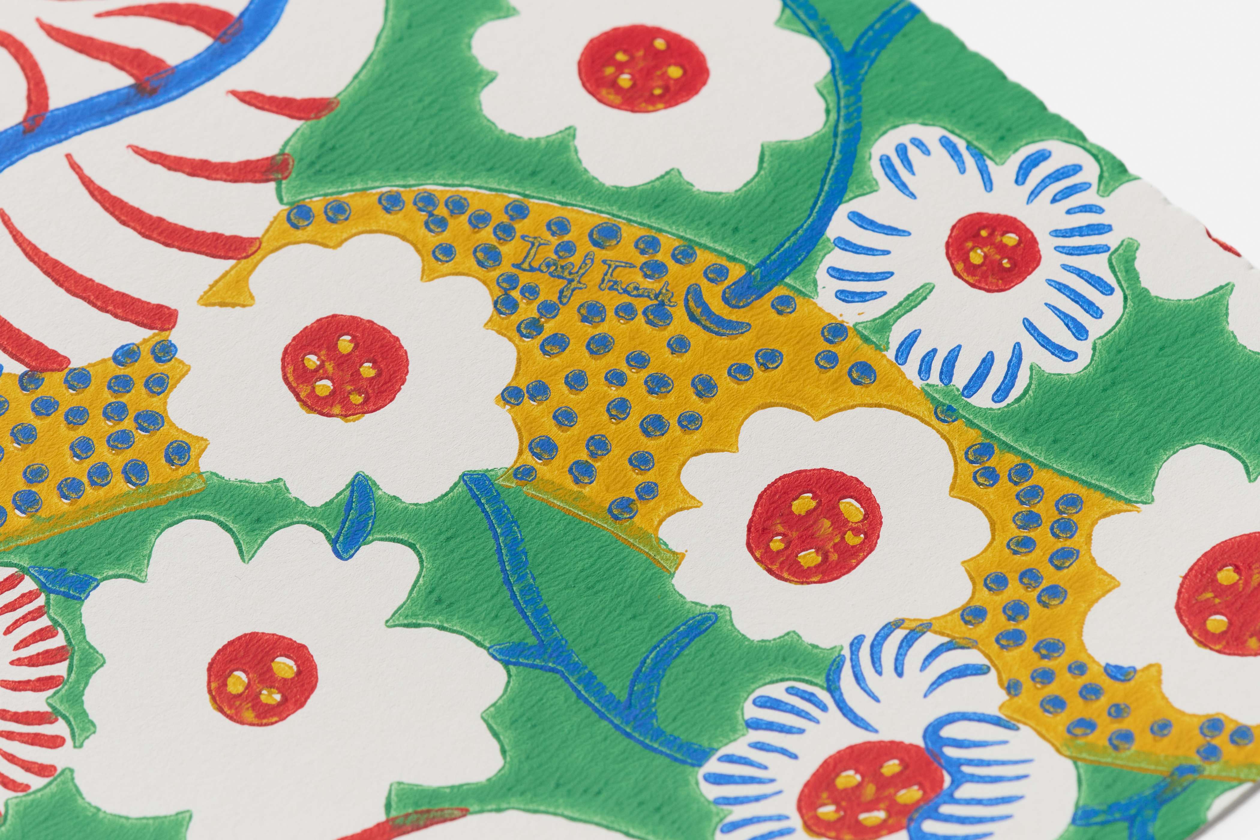 Product detail image 1 / 0