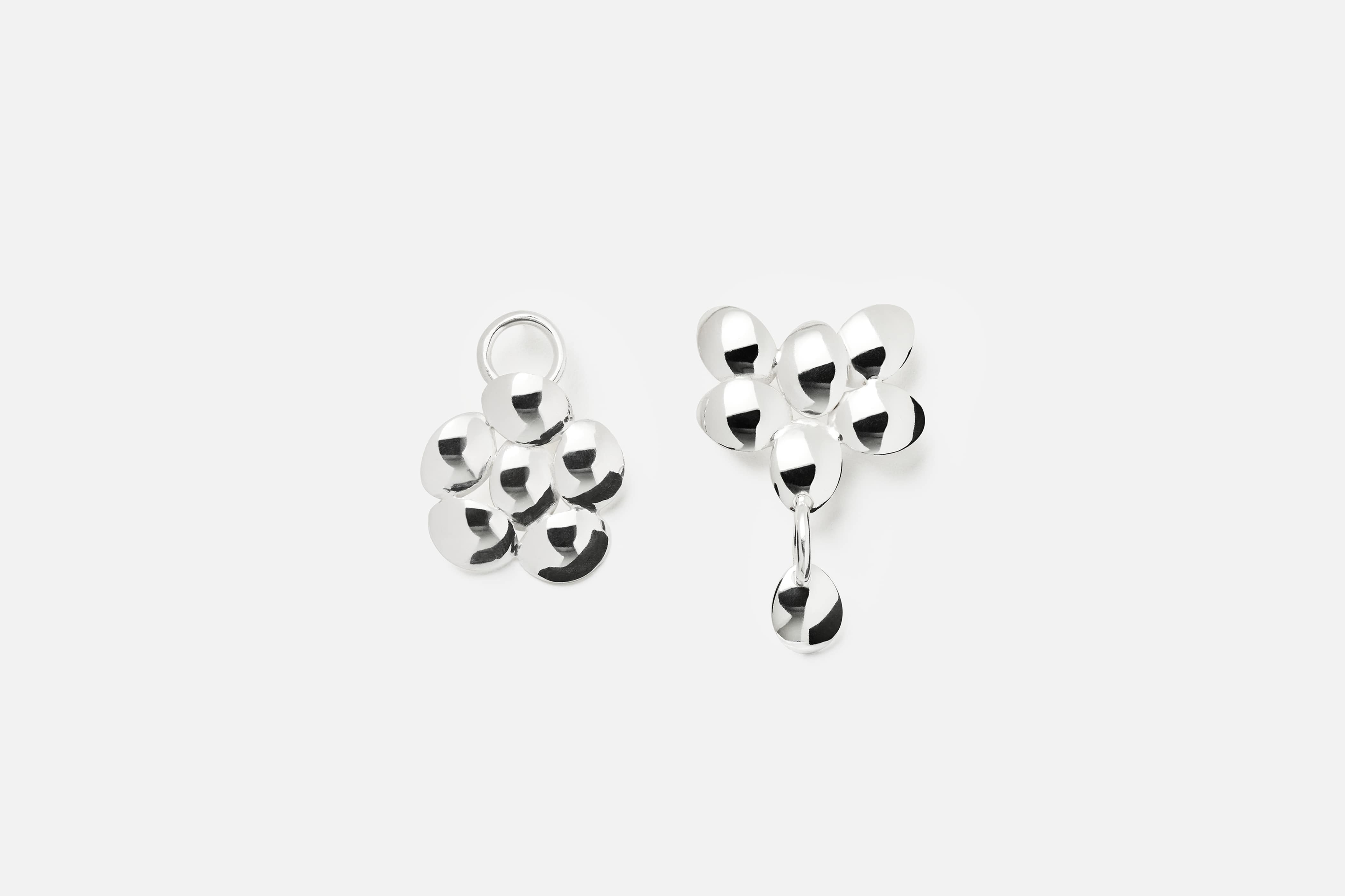 Product detail image 1 / 0