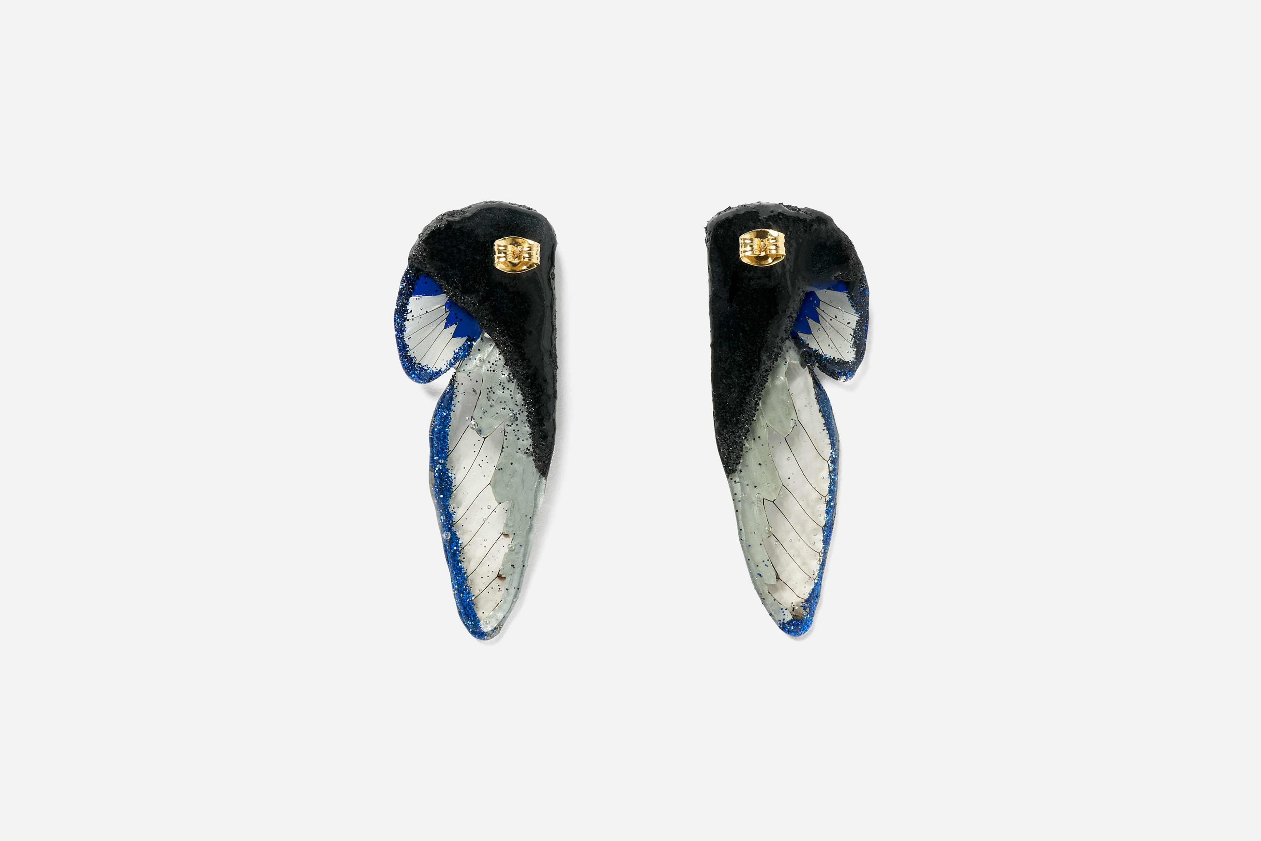 Product detail image 1 / 0