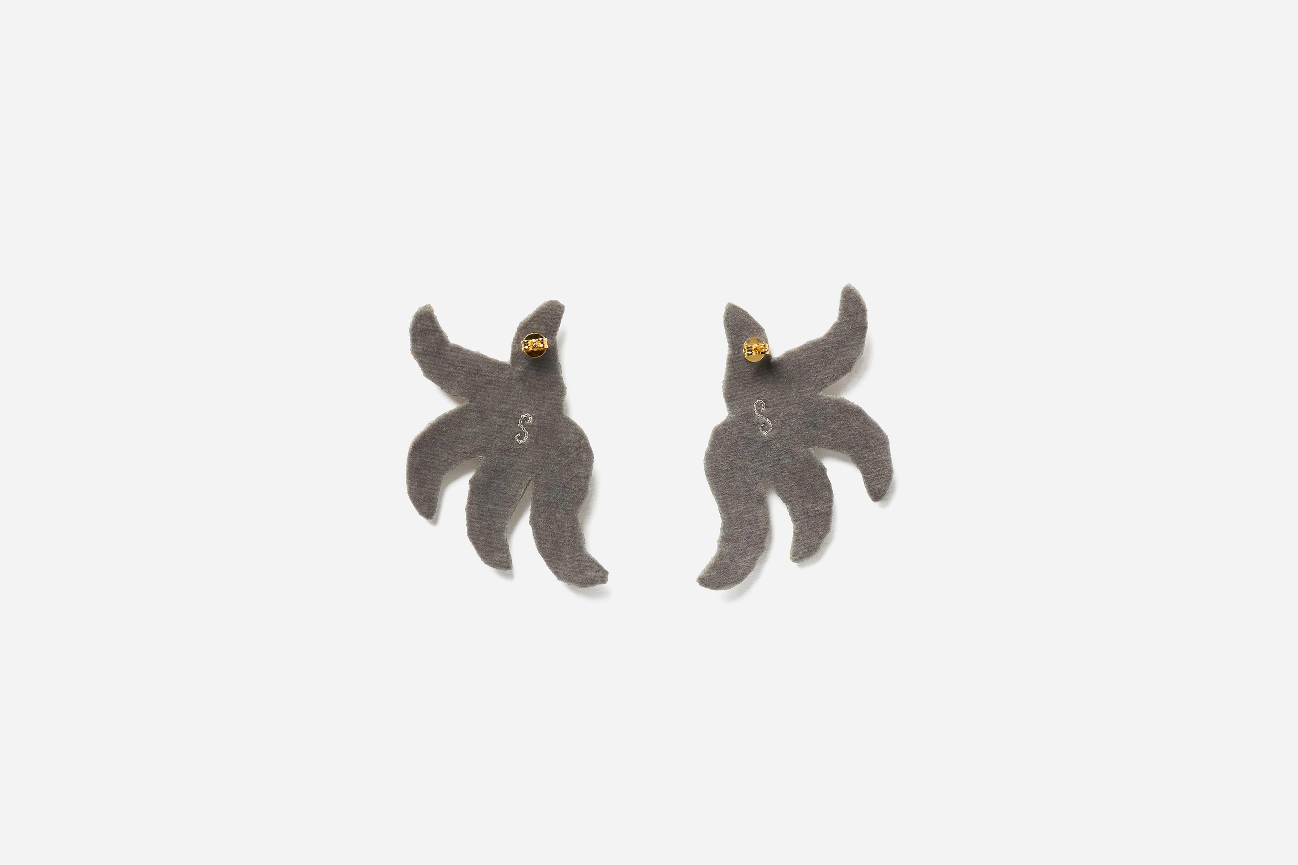 Product detail image 1 / 0