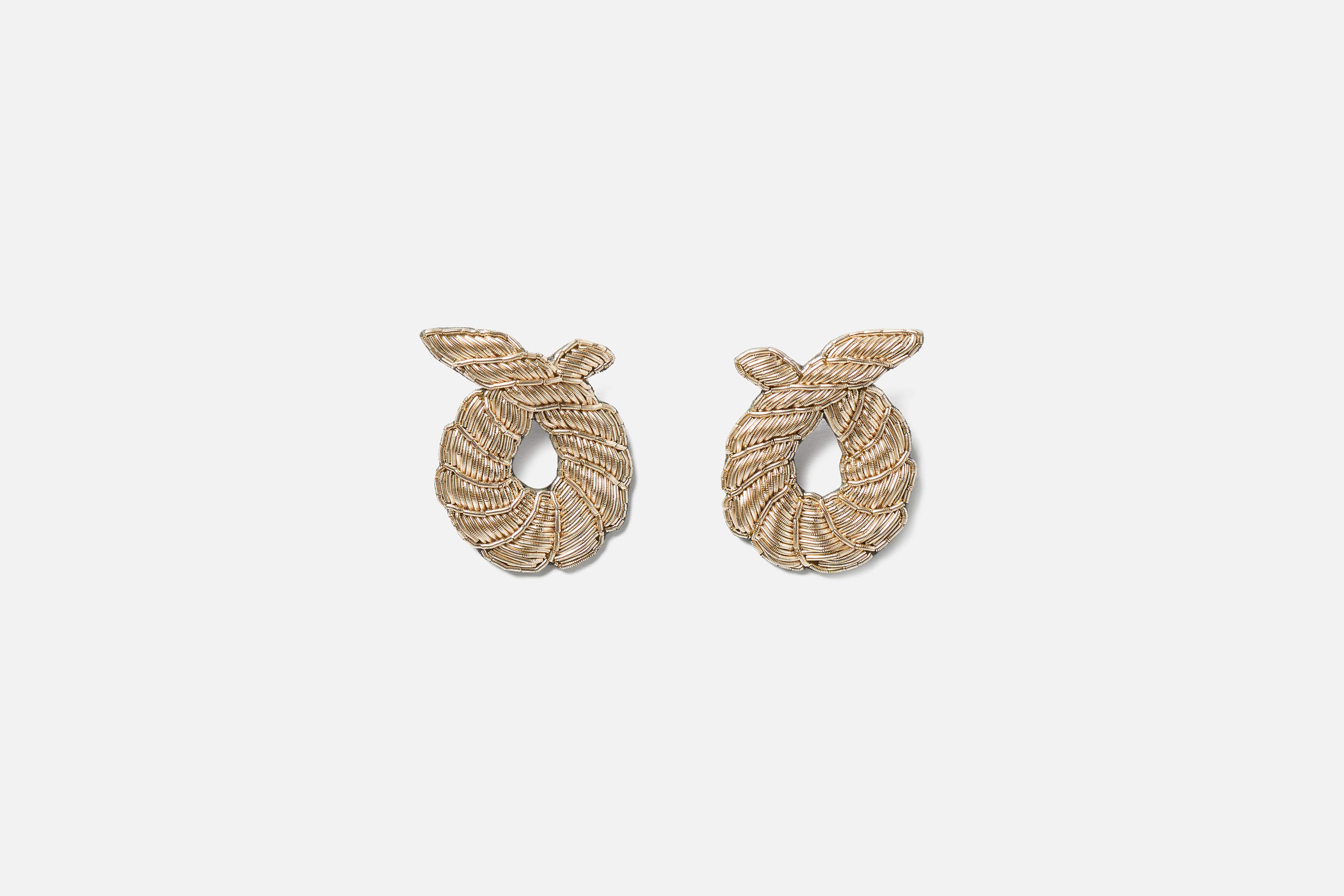 Product detail image 1 / 0