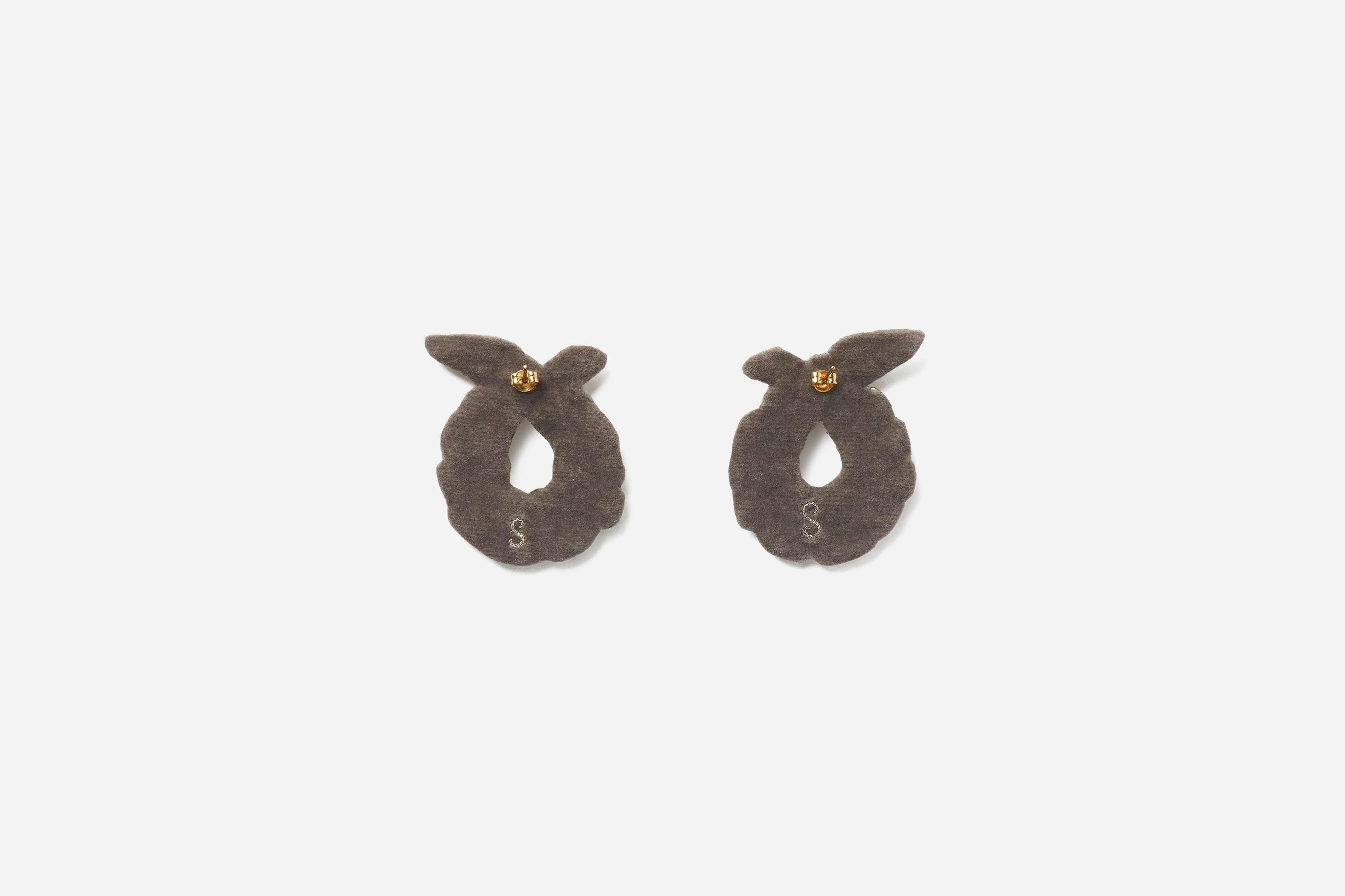 Product detail image 1 / 0