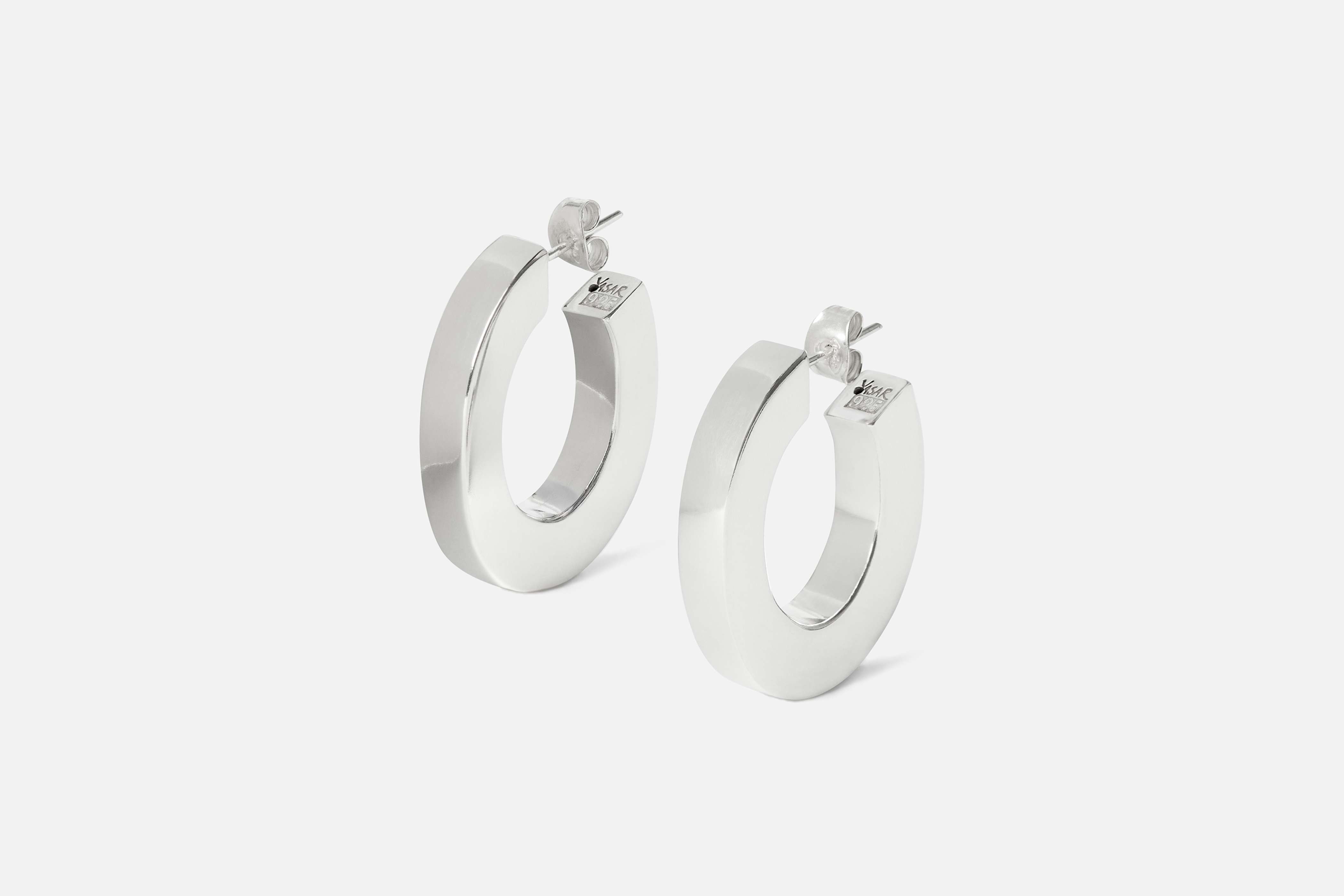 Product detail image 1 / 0