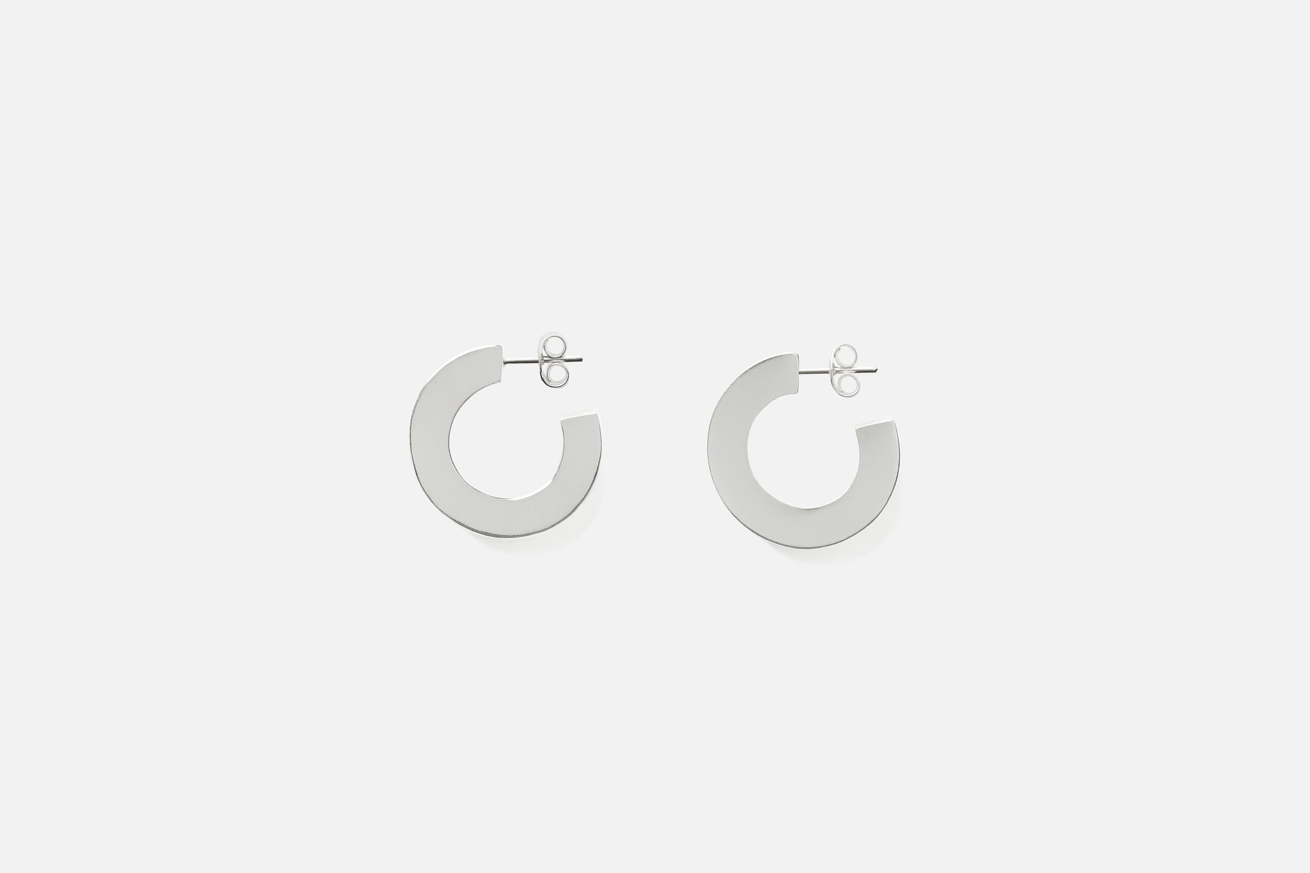 Product detail image 1 / 0