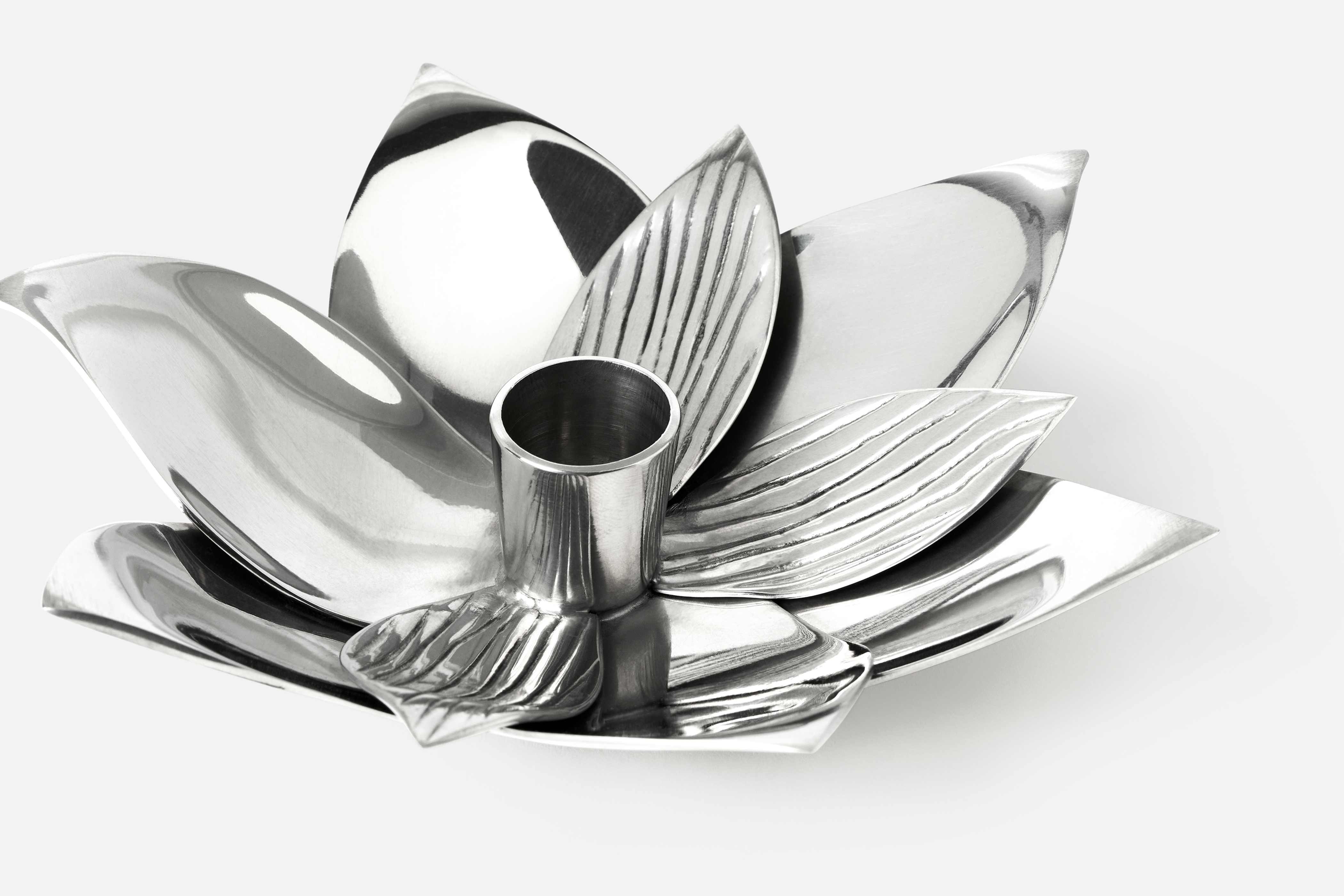 Product detail image 1 / 0