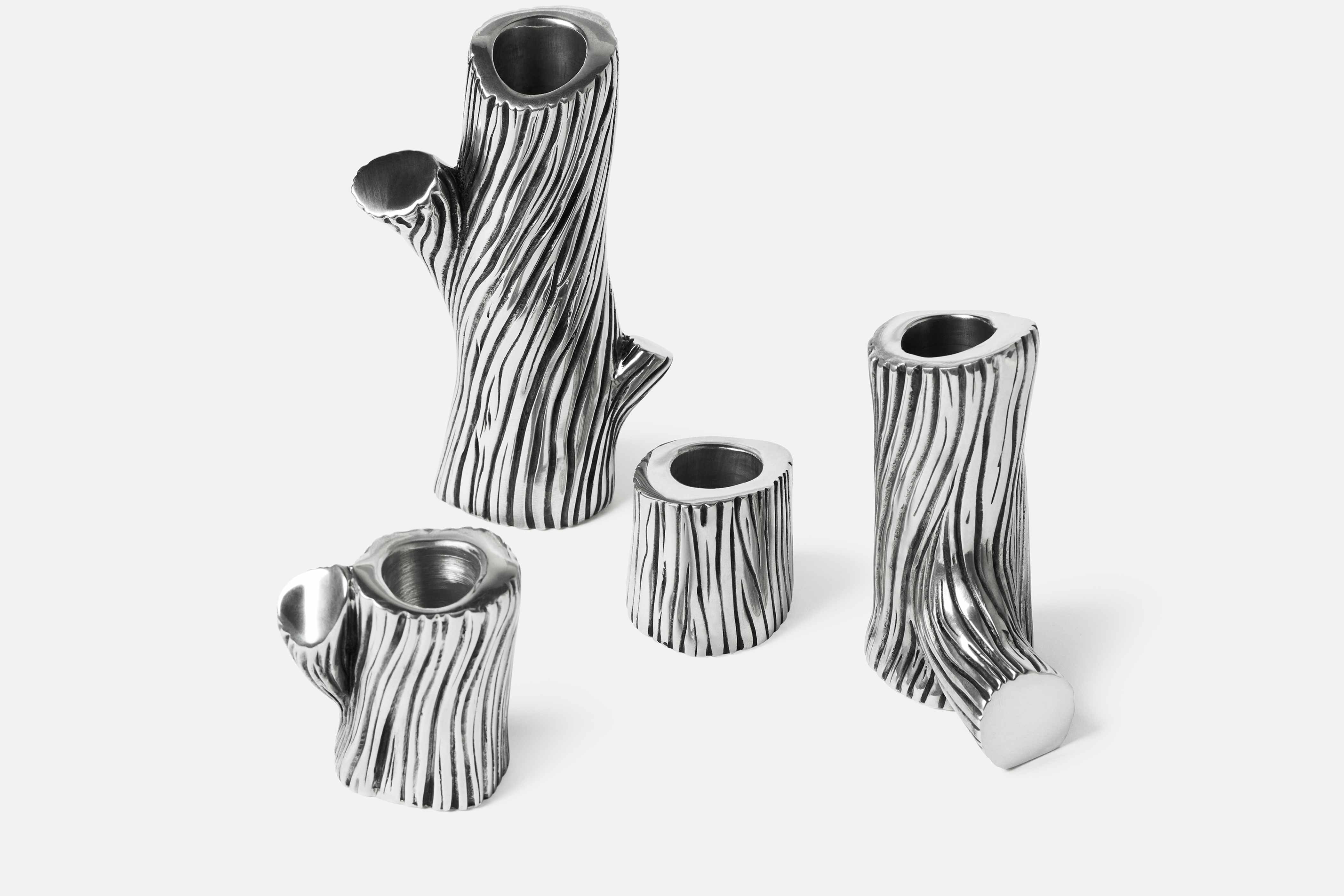 Product detail image 1 / 0