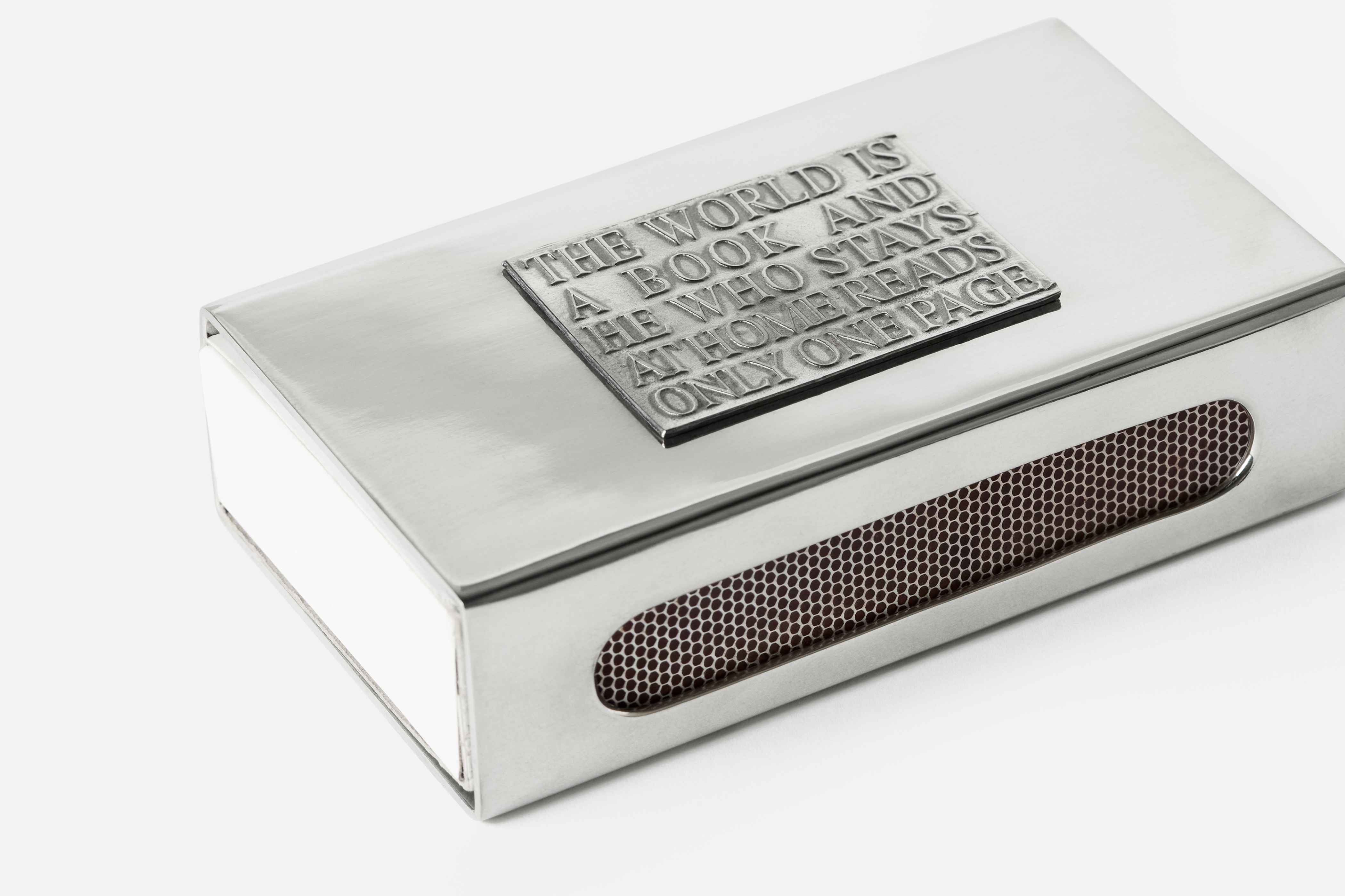 Product detail image 1 / 0