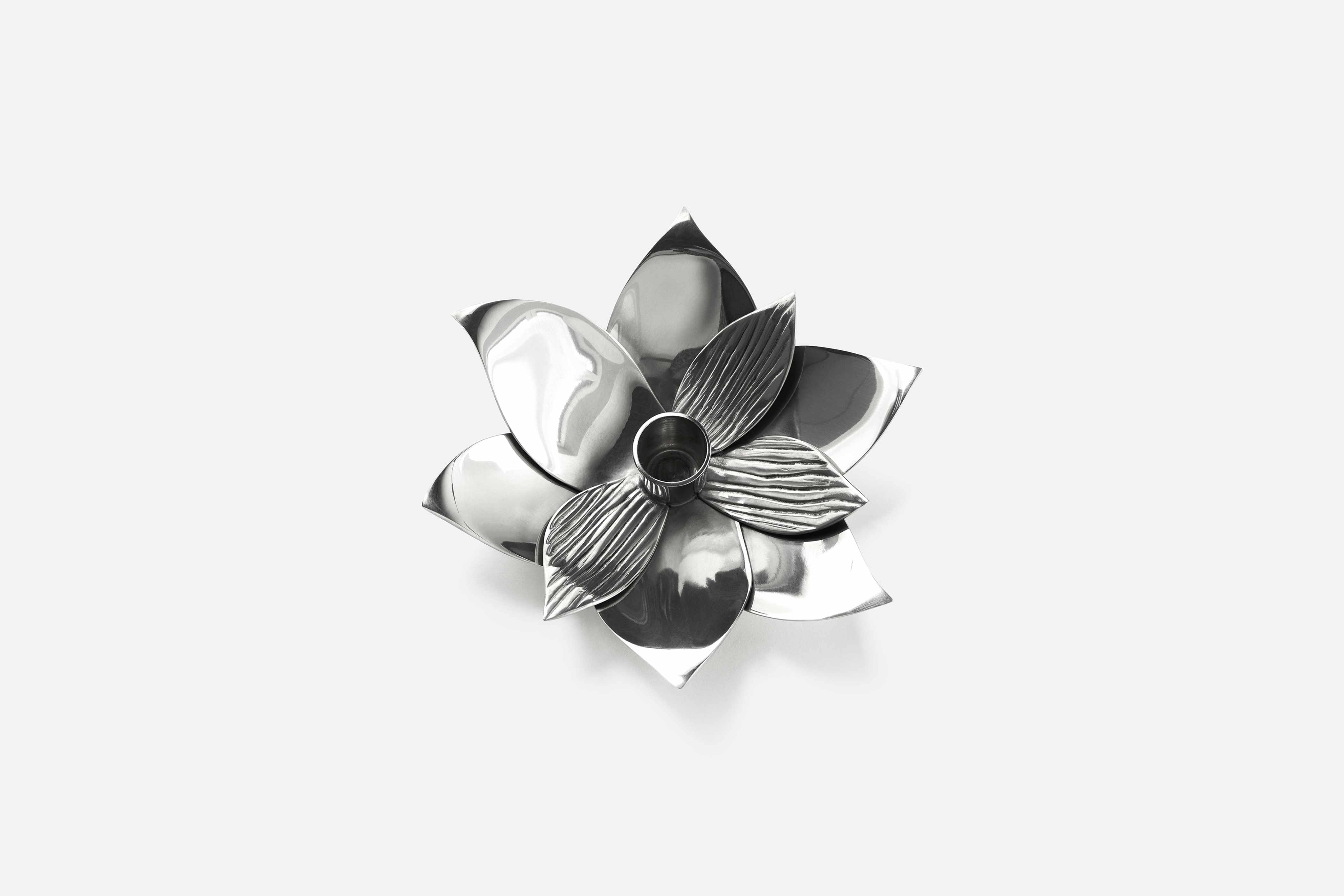 Product detail image 1 / 0