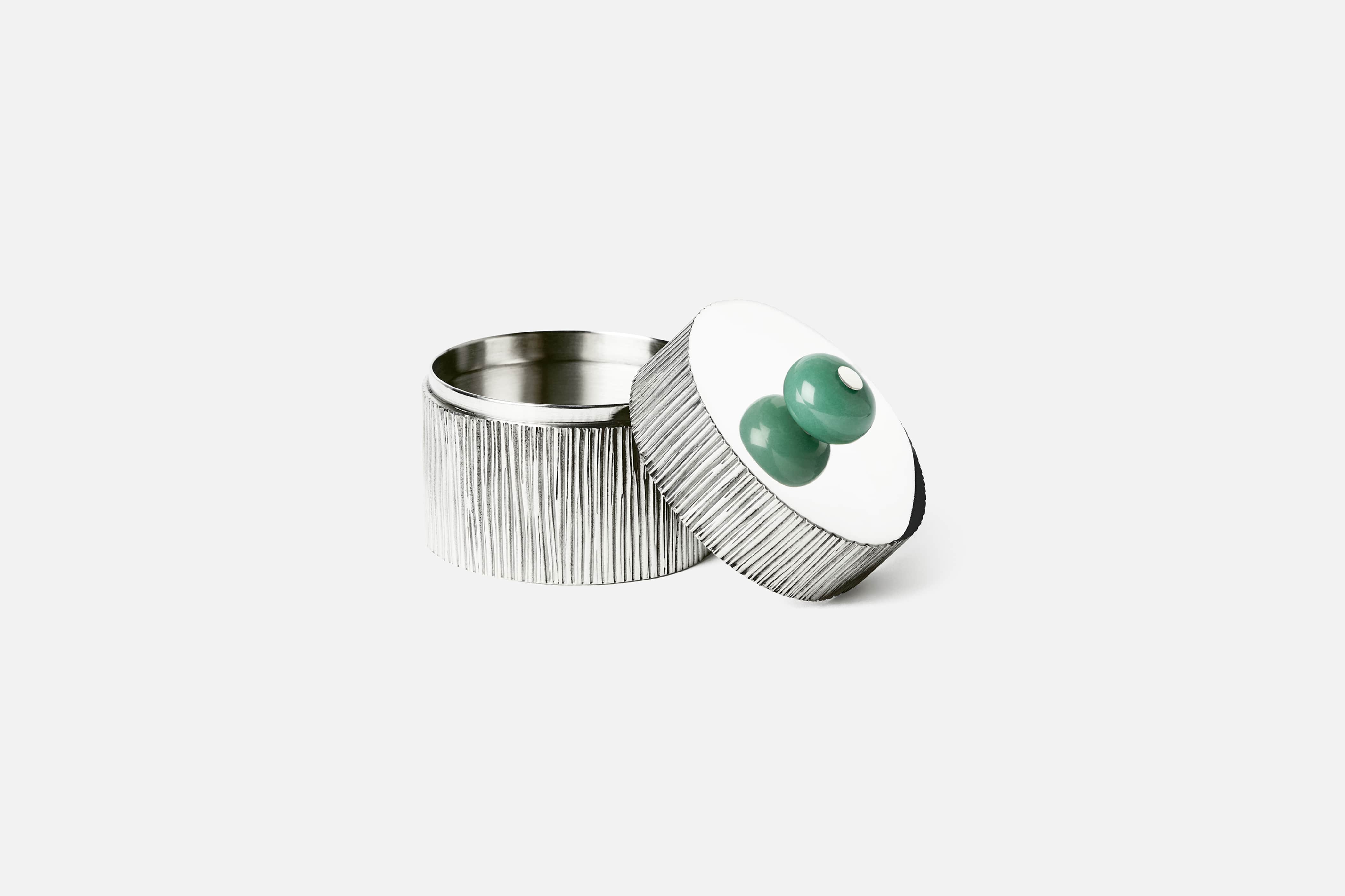 Product detail image 1 / 0