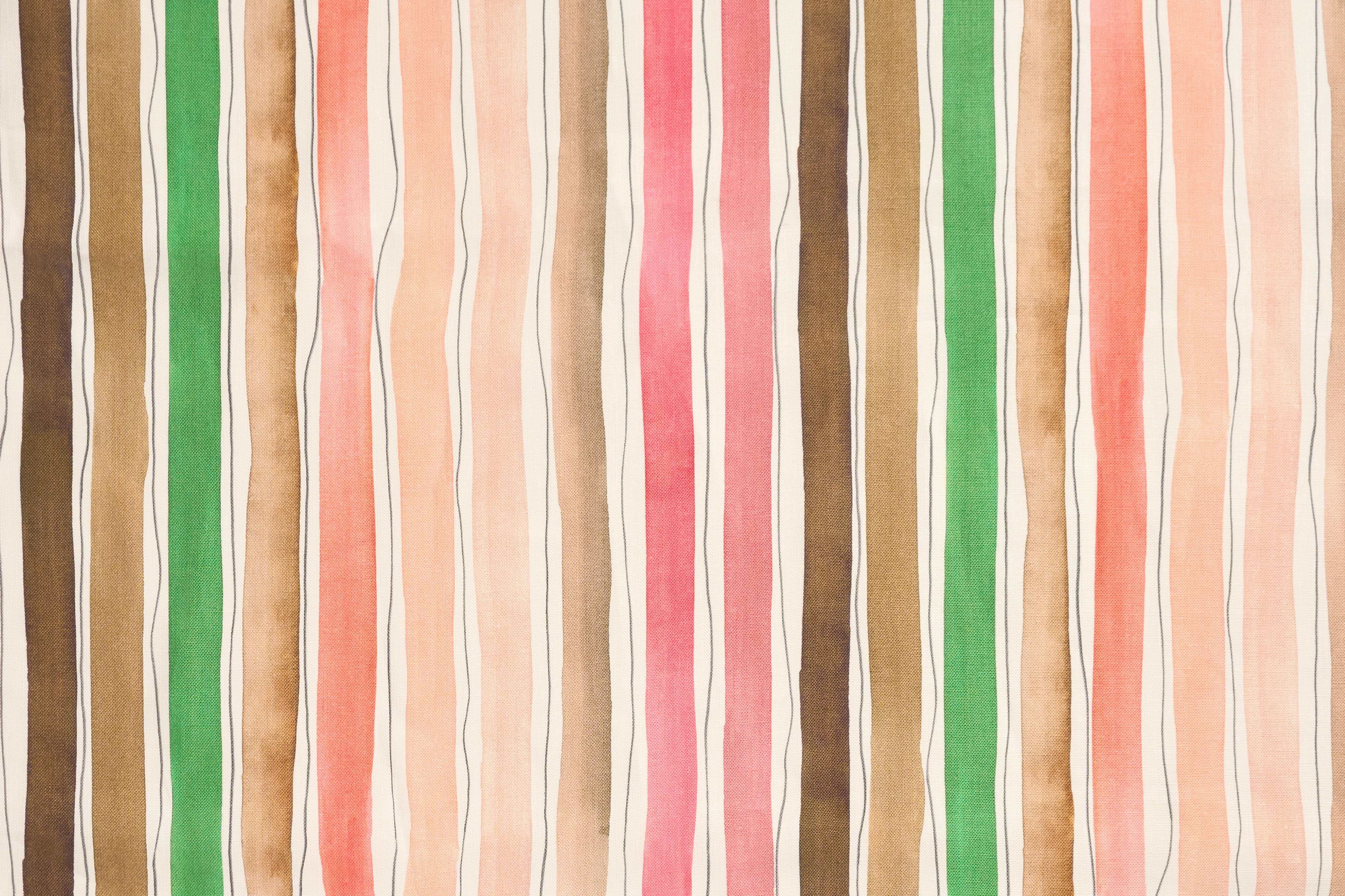 Product detail image 1 / 0