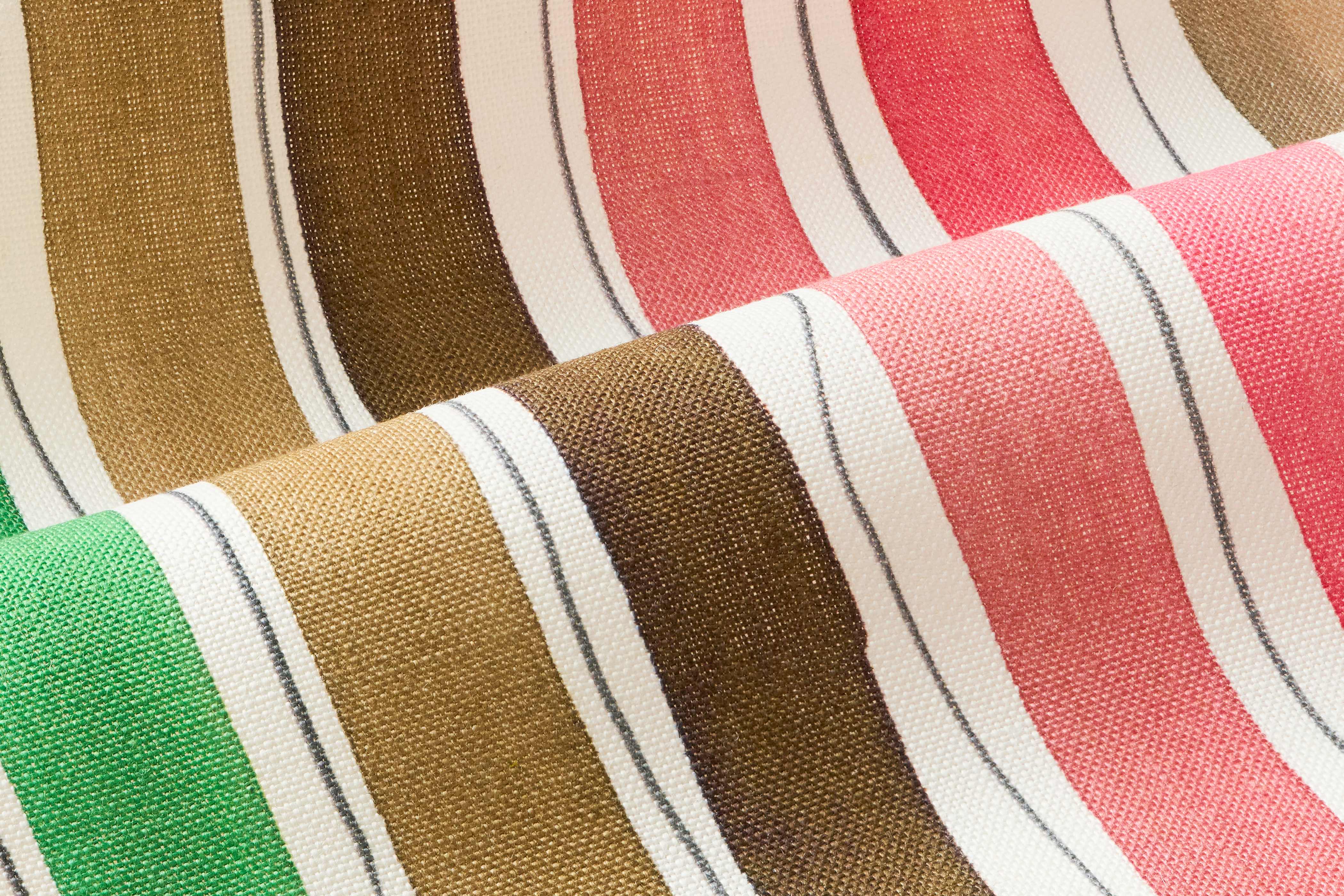 Product detail image 1 / 0