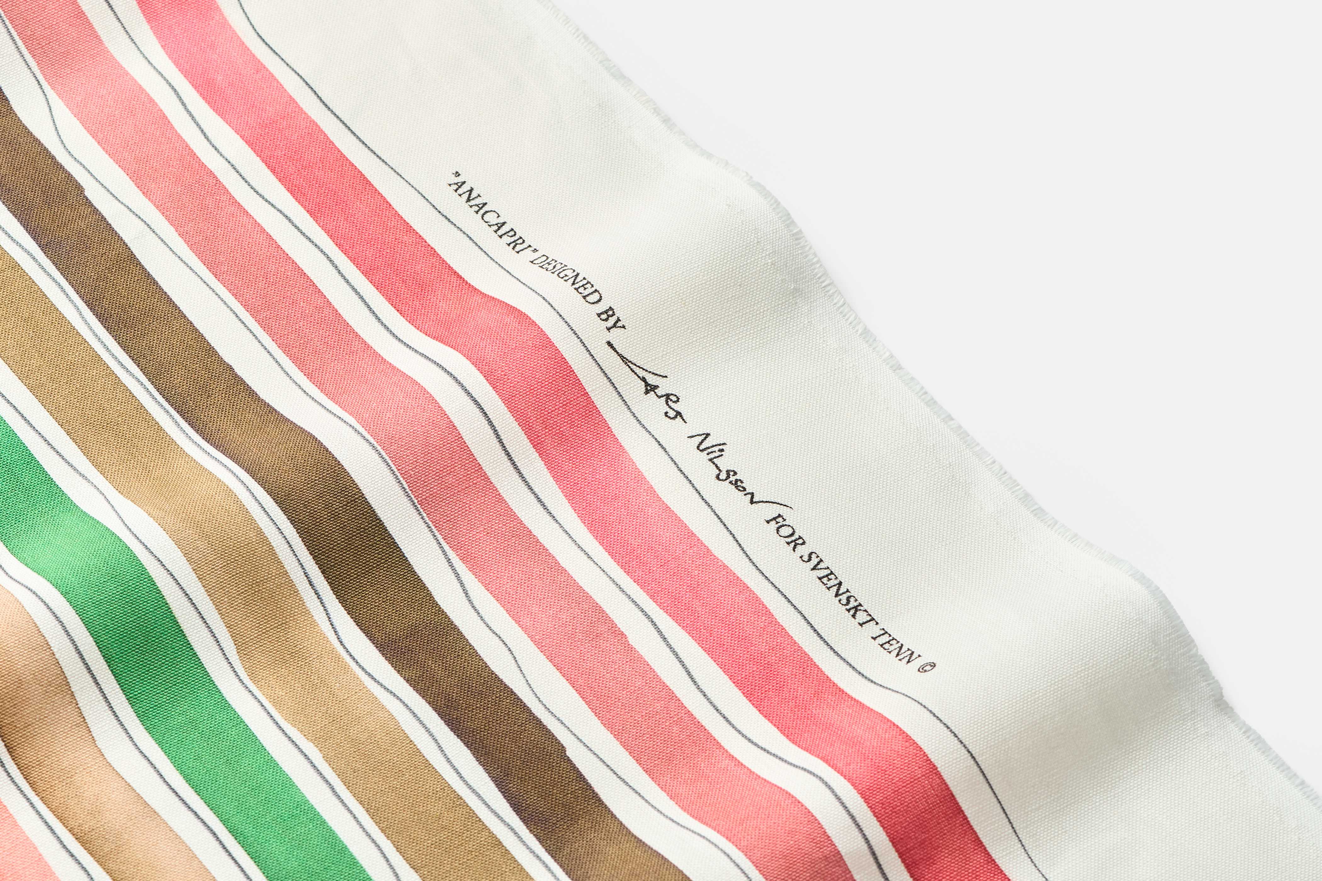 Product detail image 1 / 0