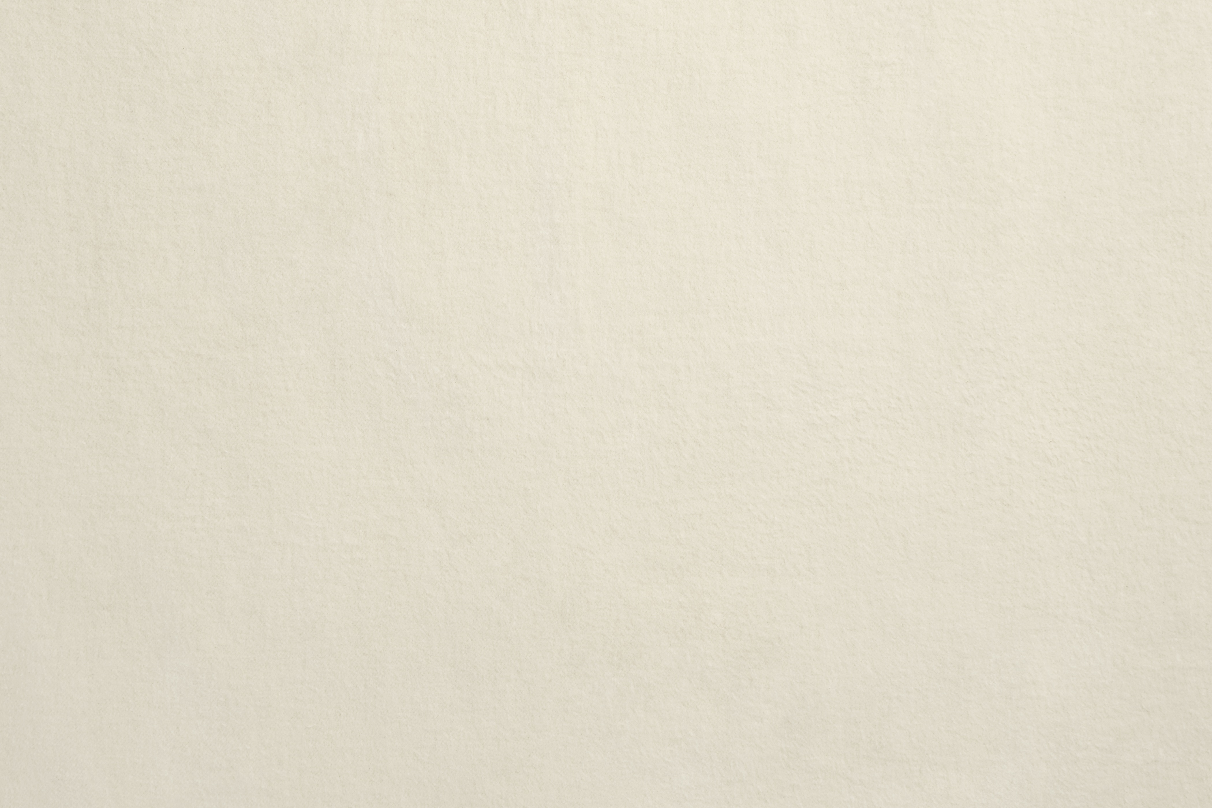 Product detail image 1 / 0