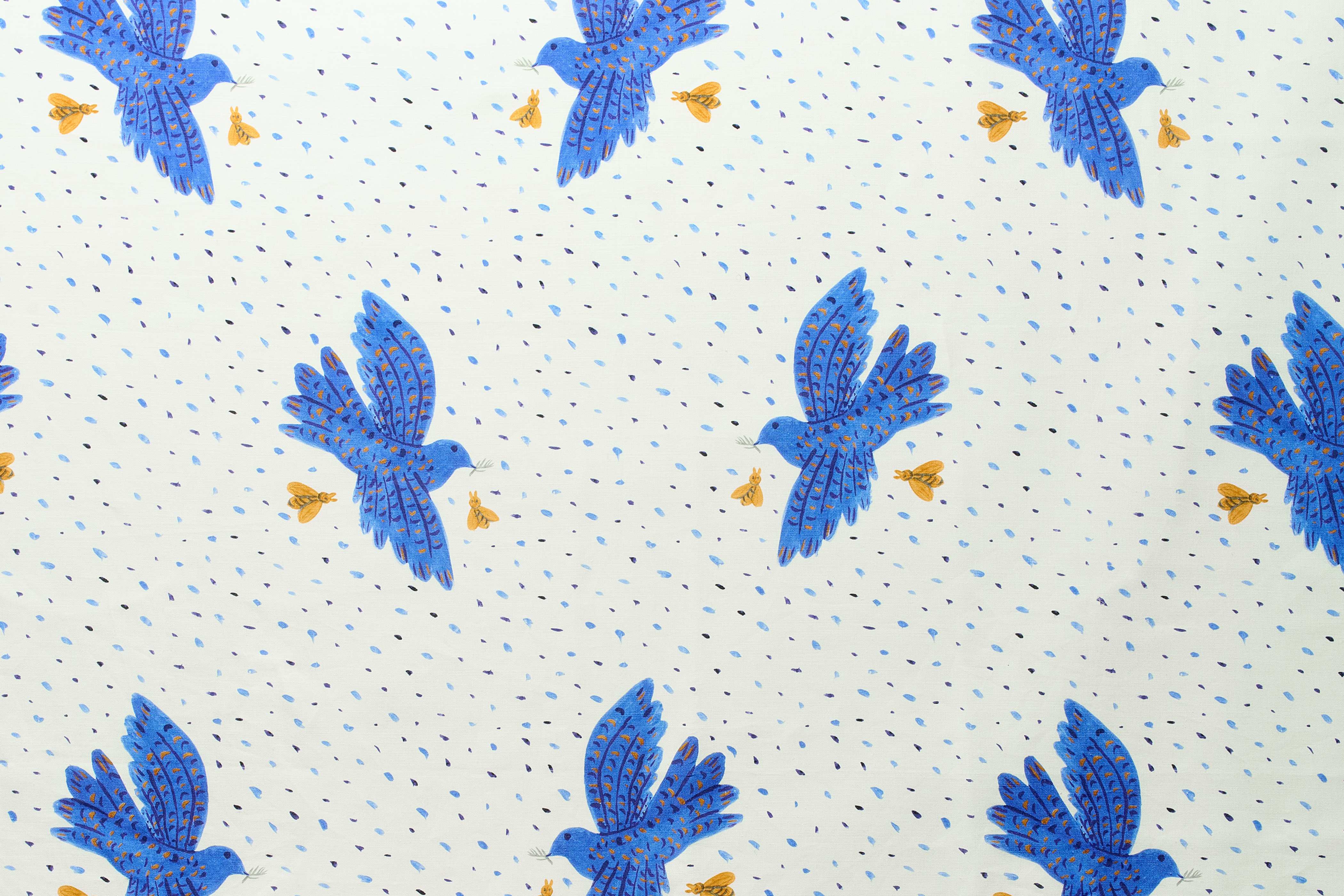Product detail image 1 / 0