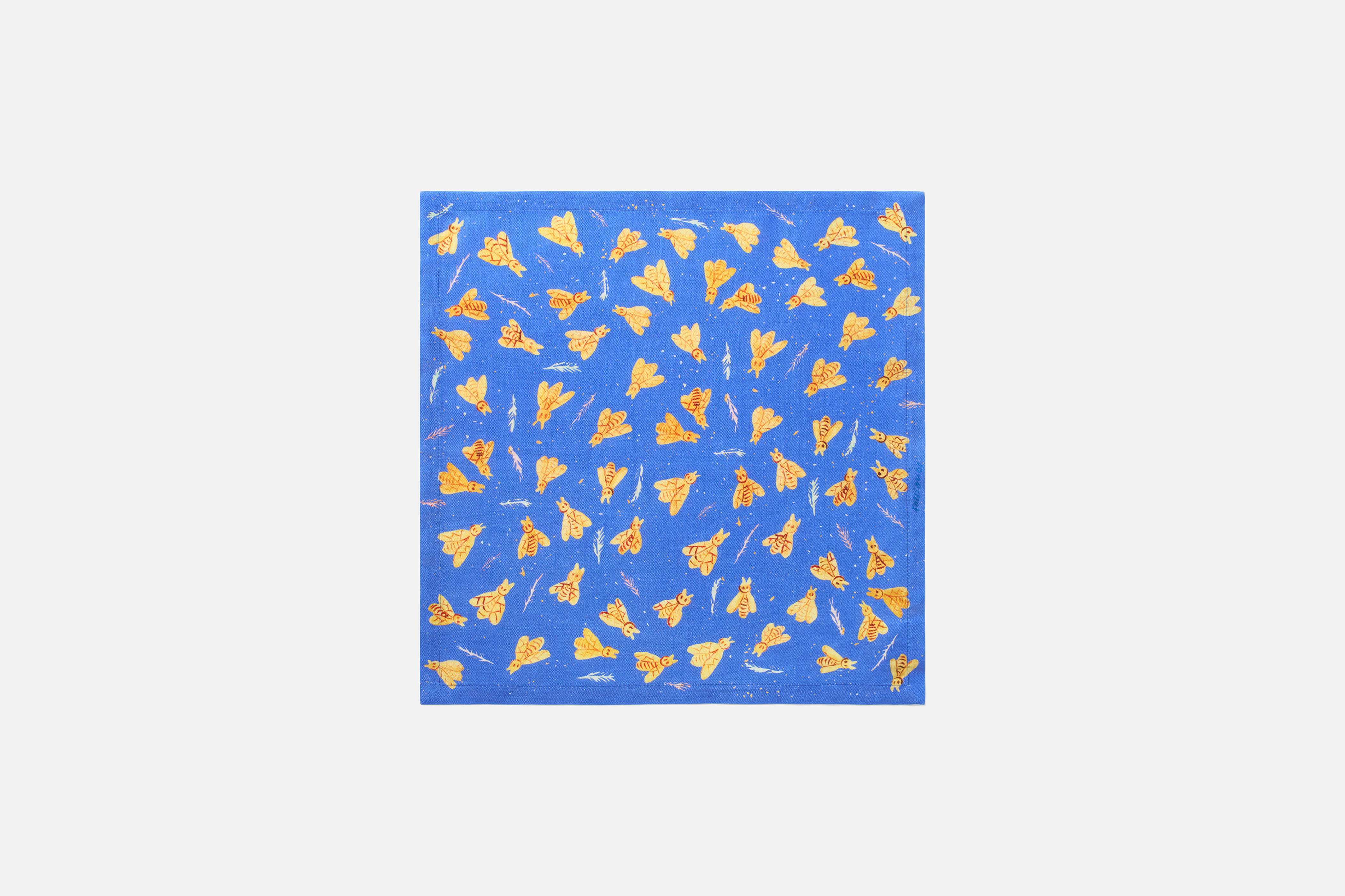Product detail image 1 / 0