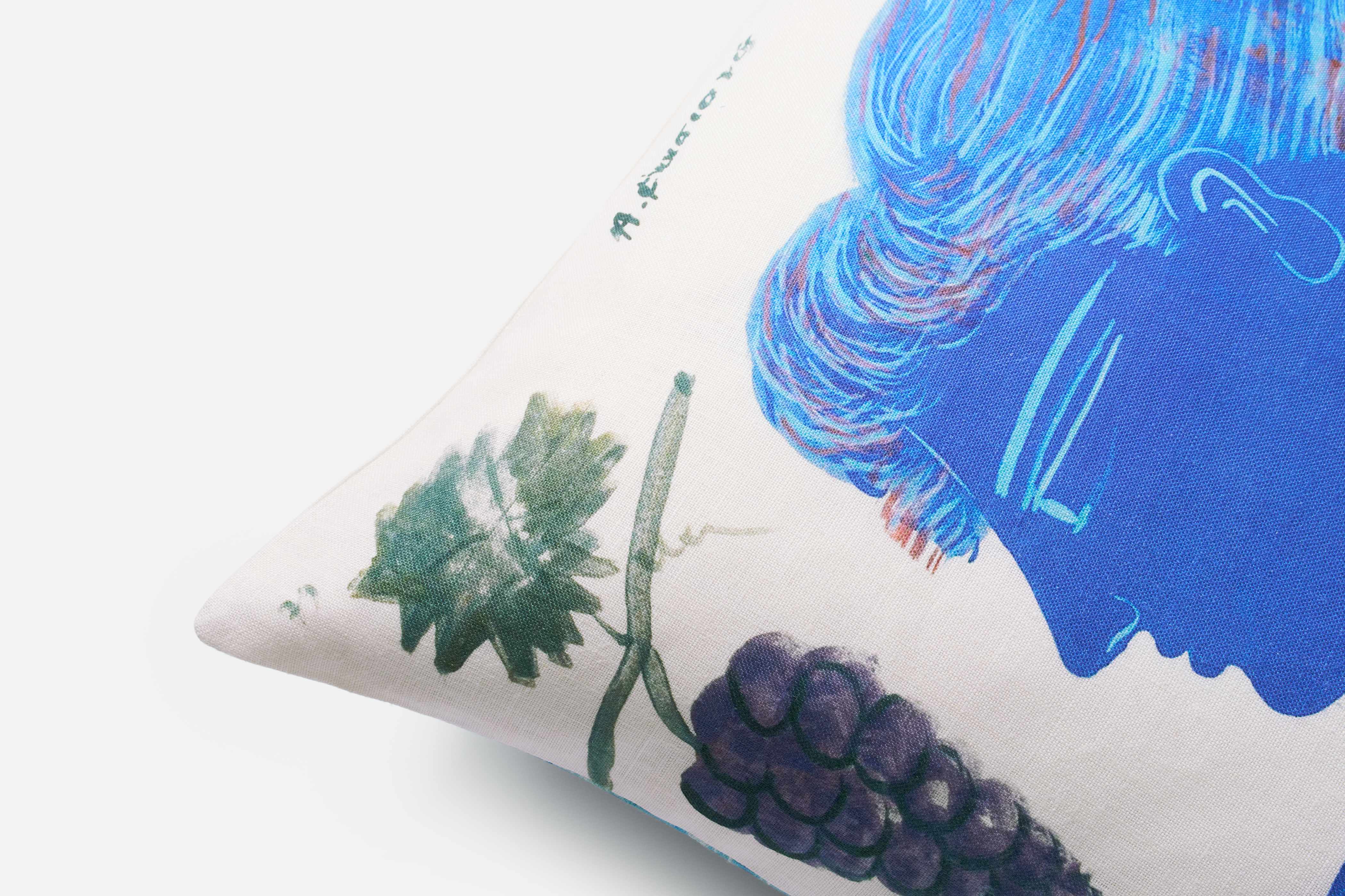 Product detail image 1 / 0