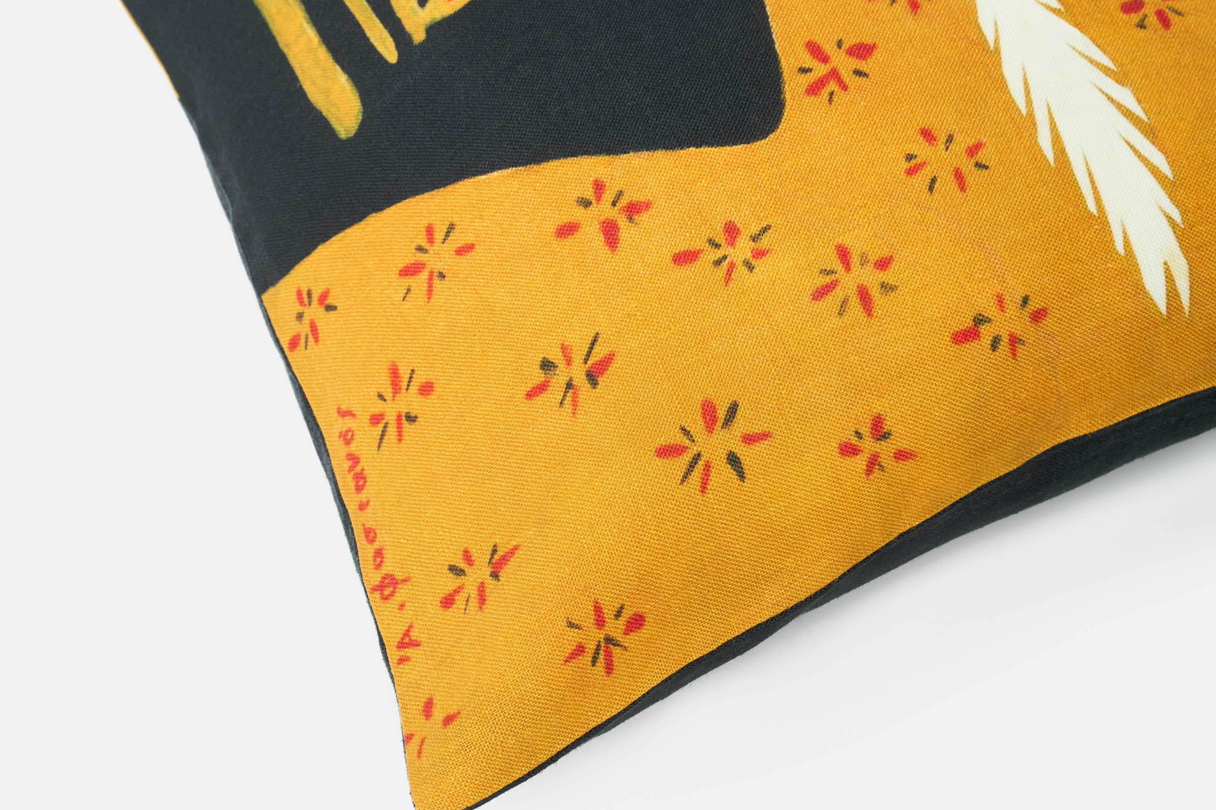 Product detail image 1 / 0