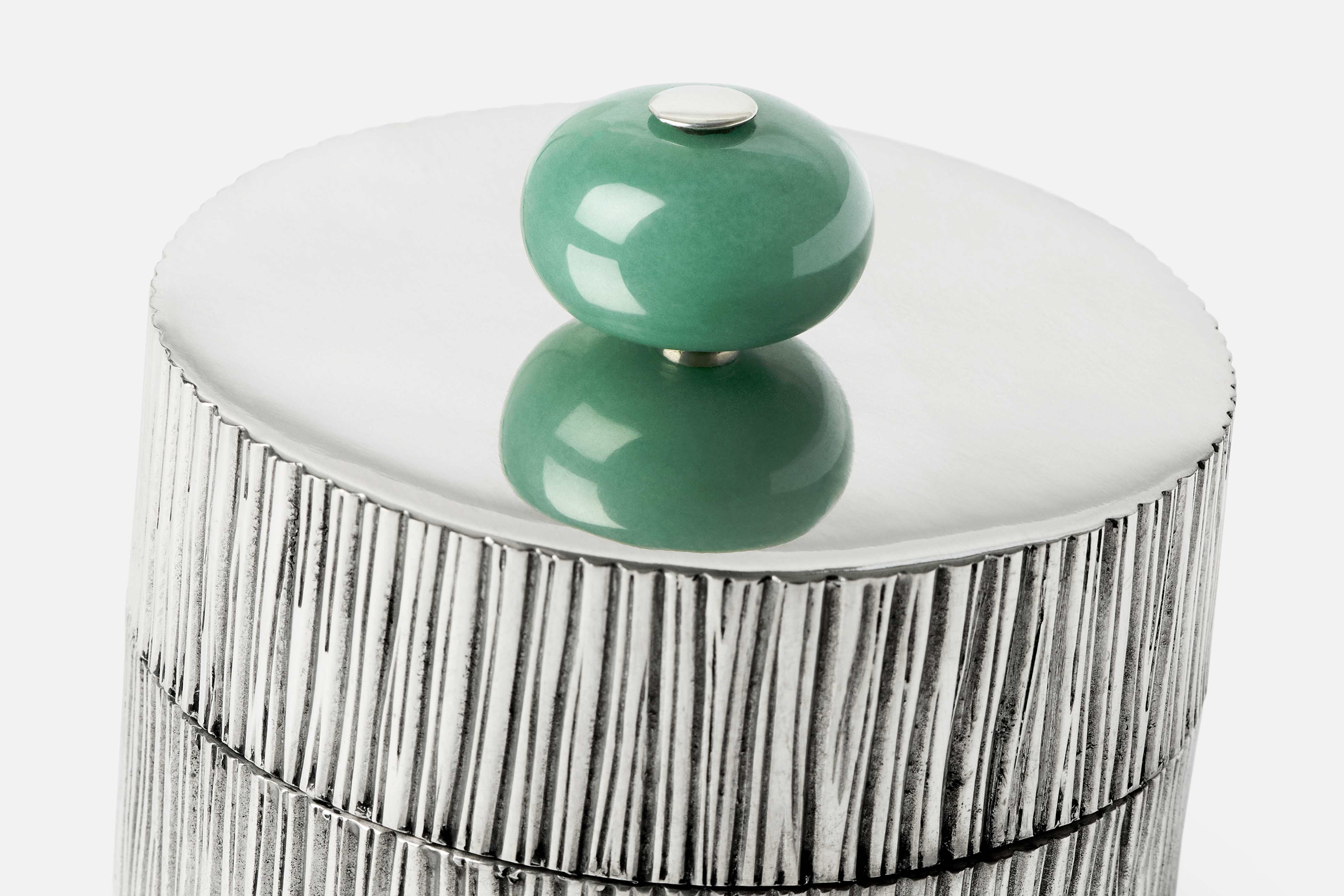 Product detail image 1 / 0