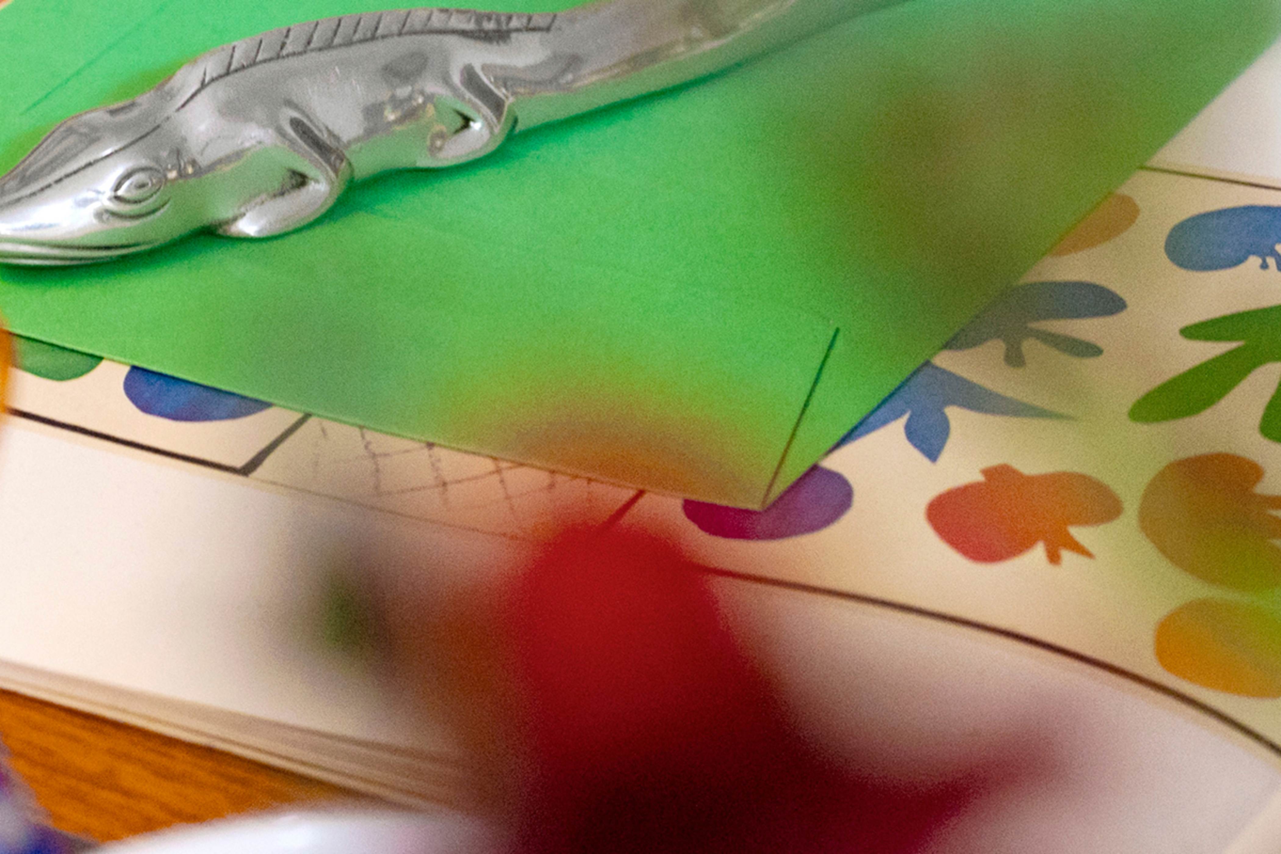 Product detail image 1 / 0