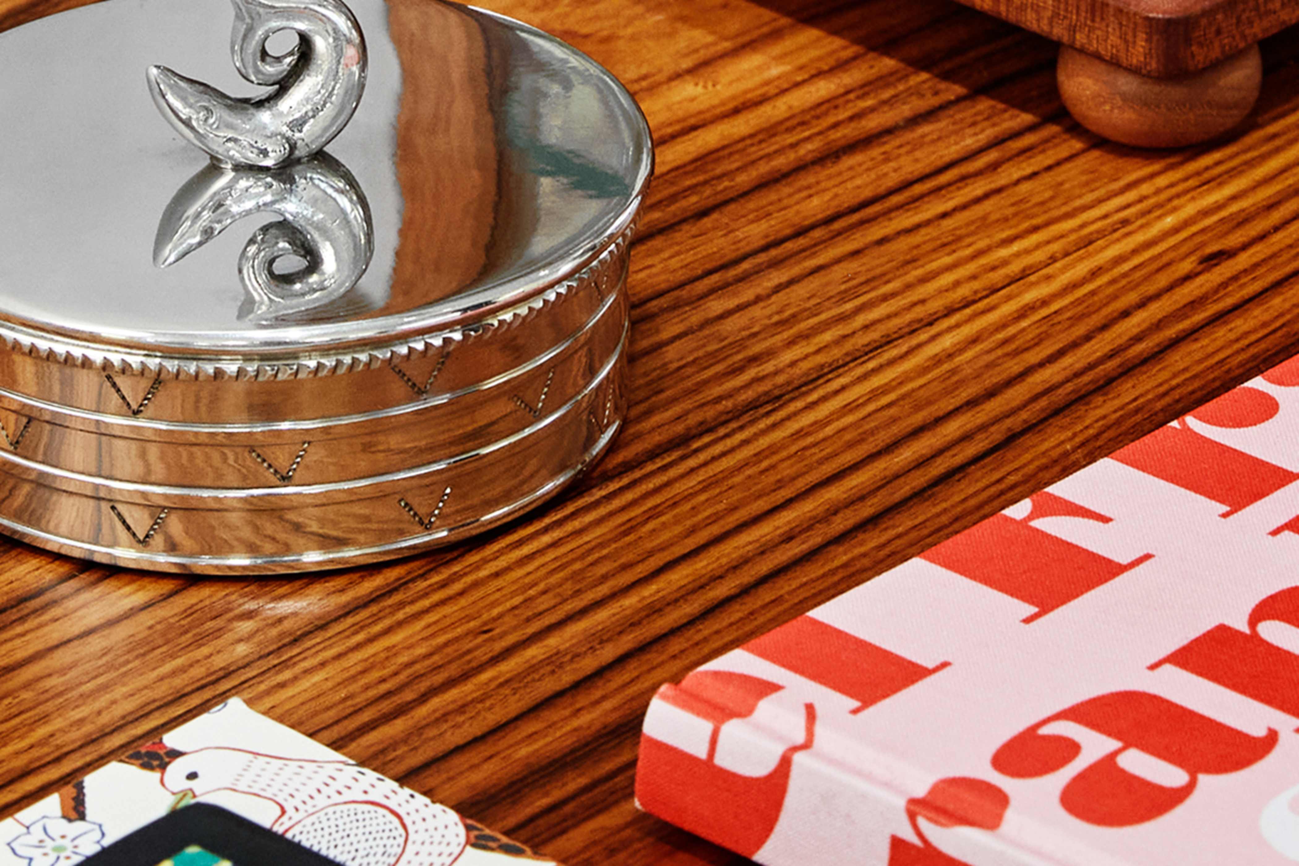 Product detail image 1 / 0