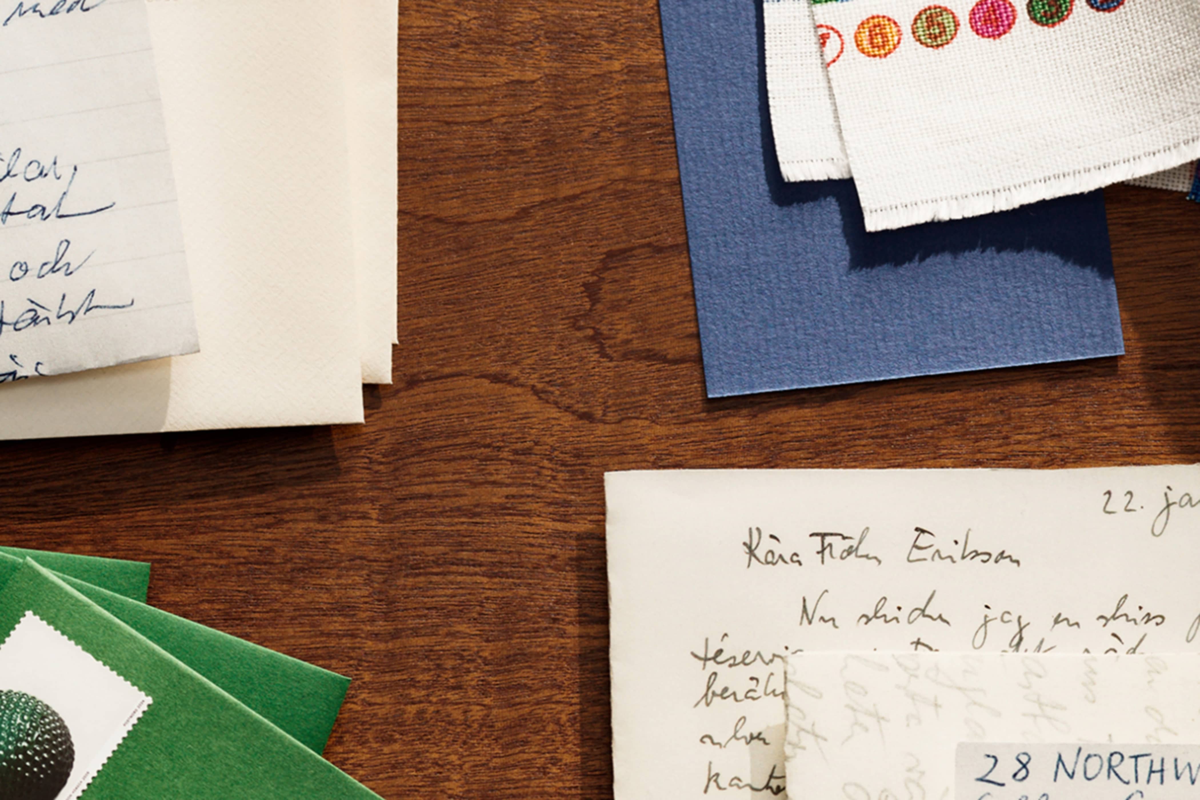 Product detail image 1 / 0