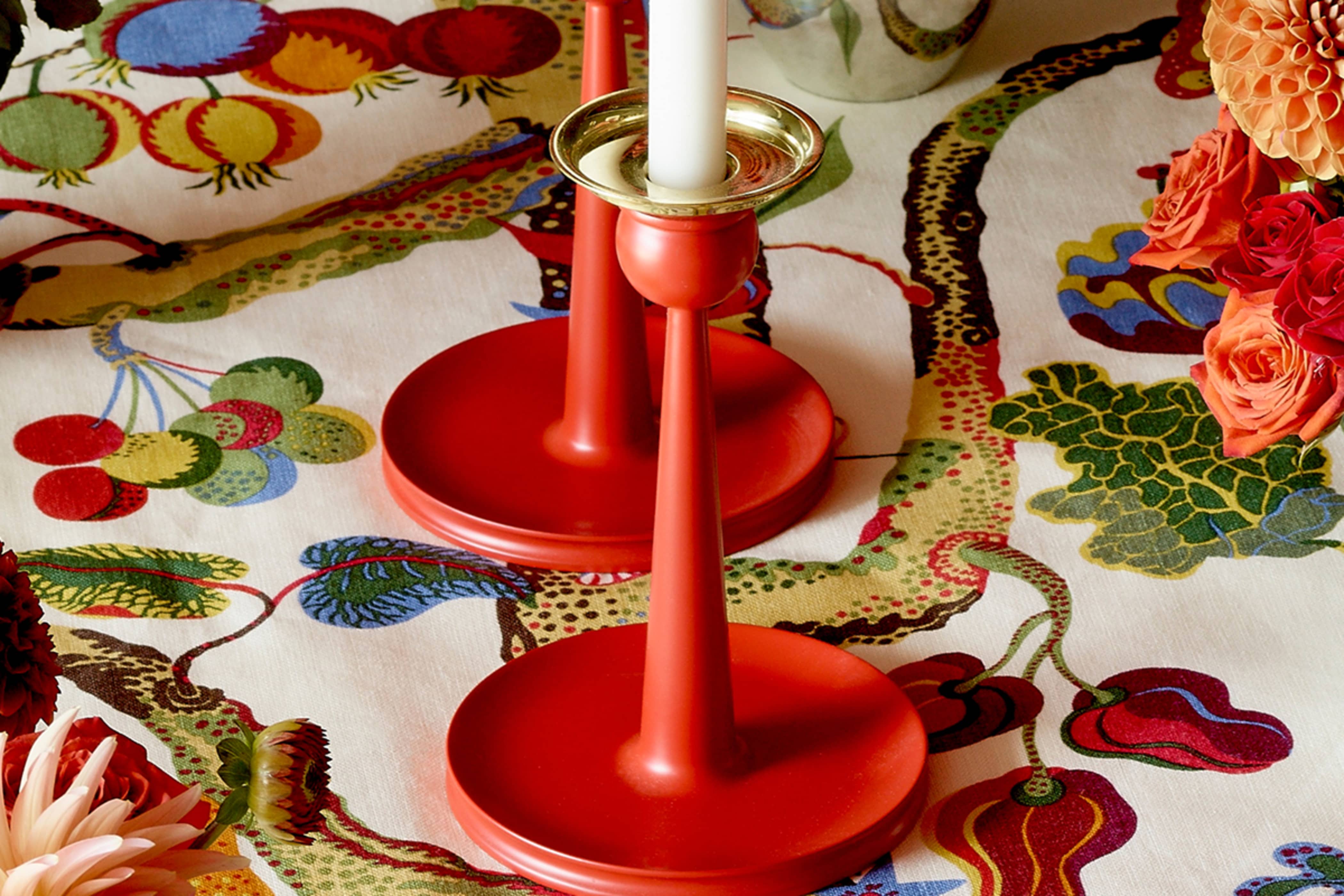 Product detail image 1 / 0