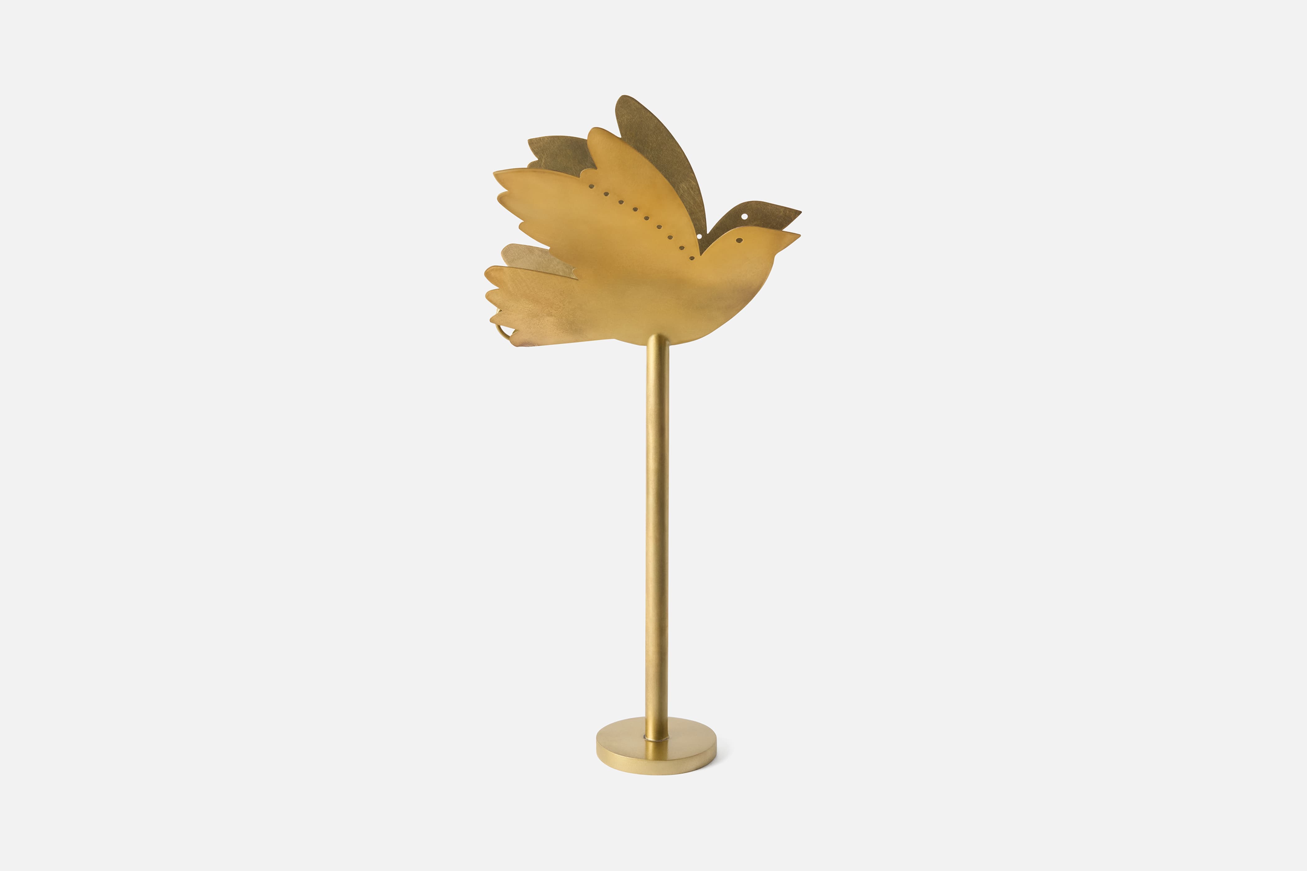 Product detail image 1 / 0