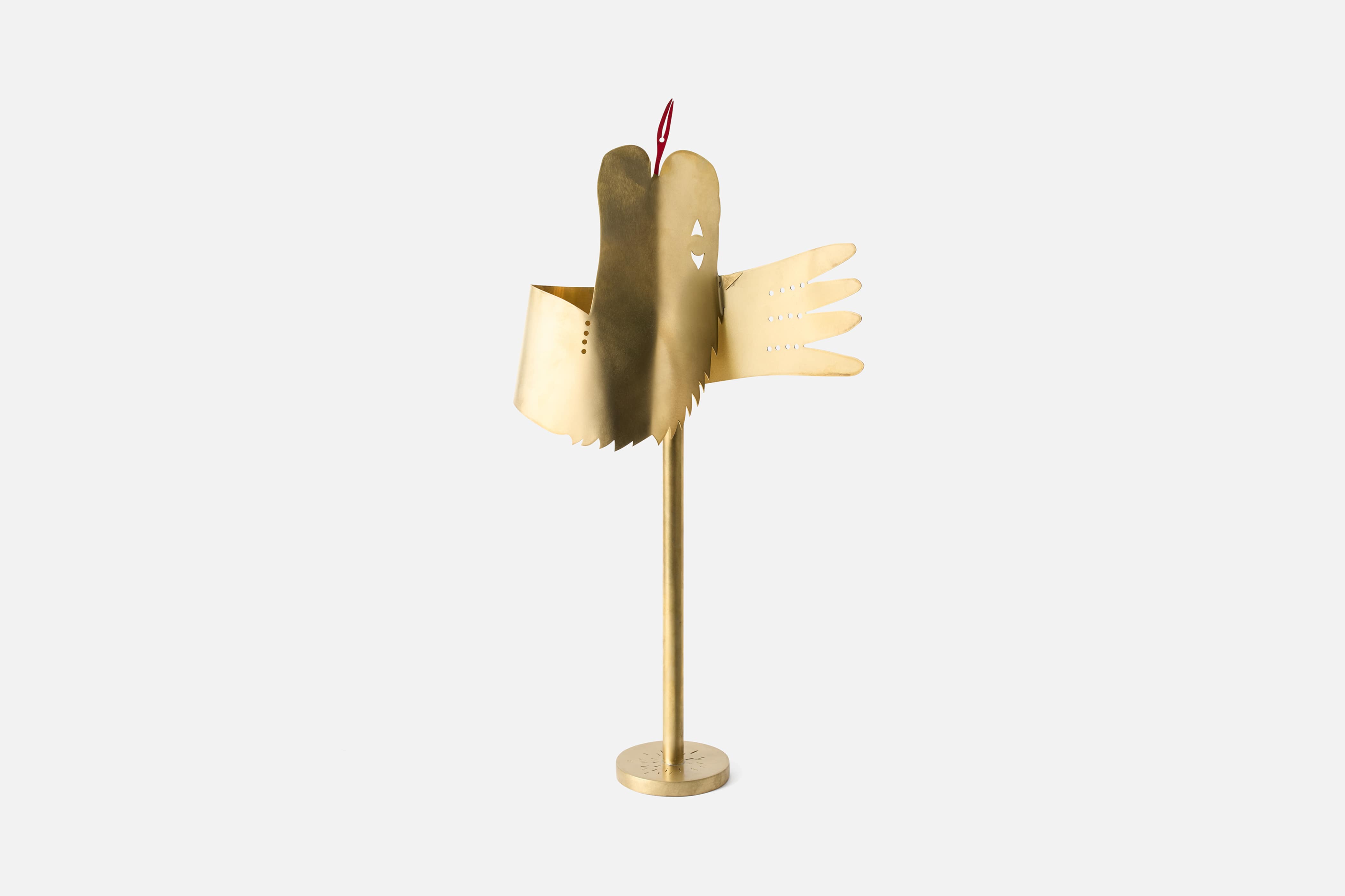 Product detail image 1 / 0