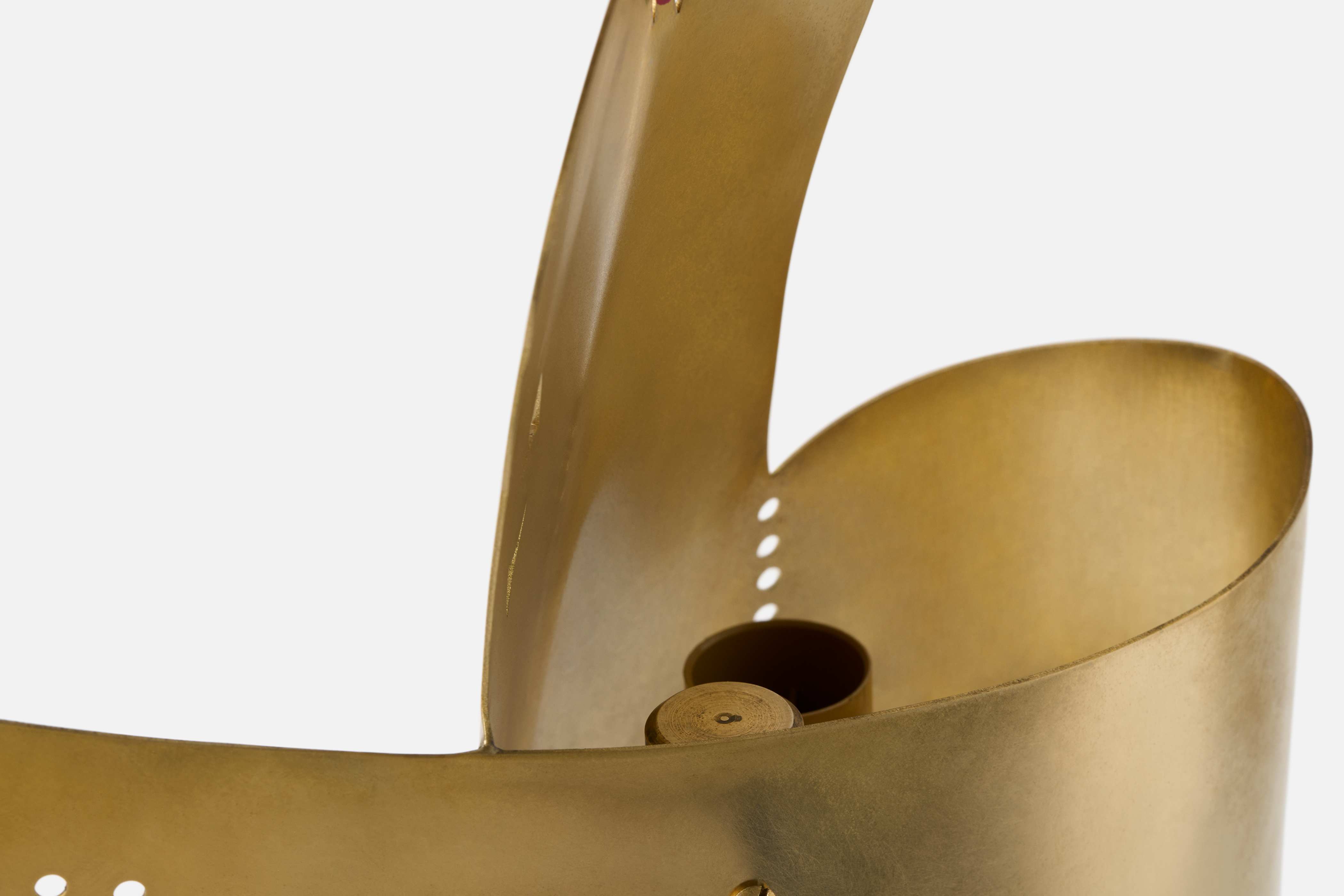 Product detail image 1 / 0