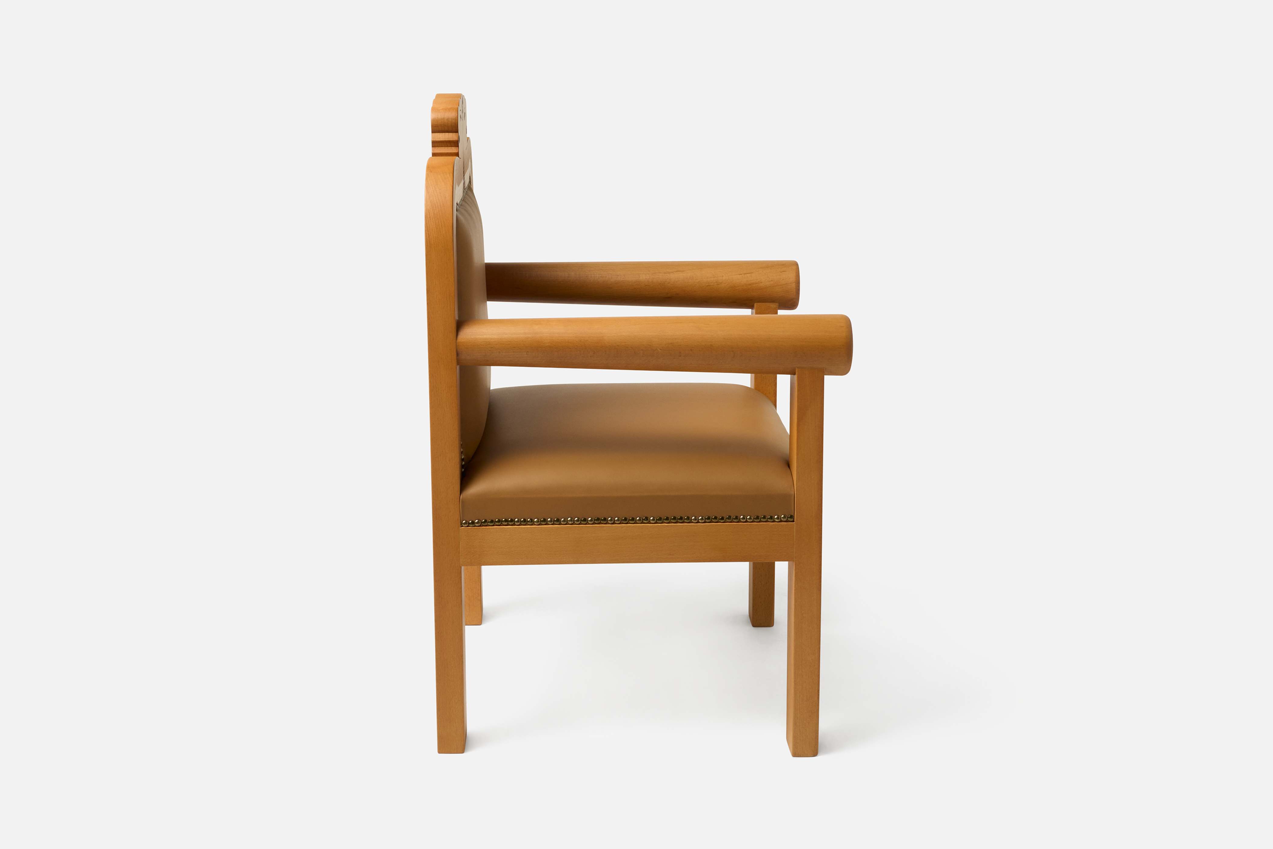 Product detail image 1 / 0