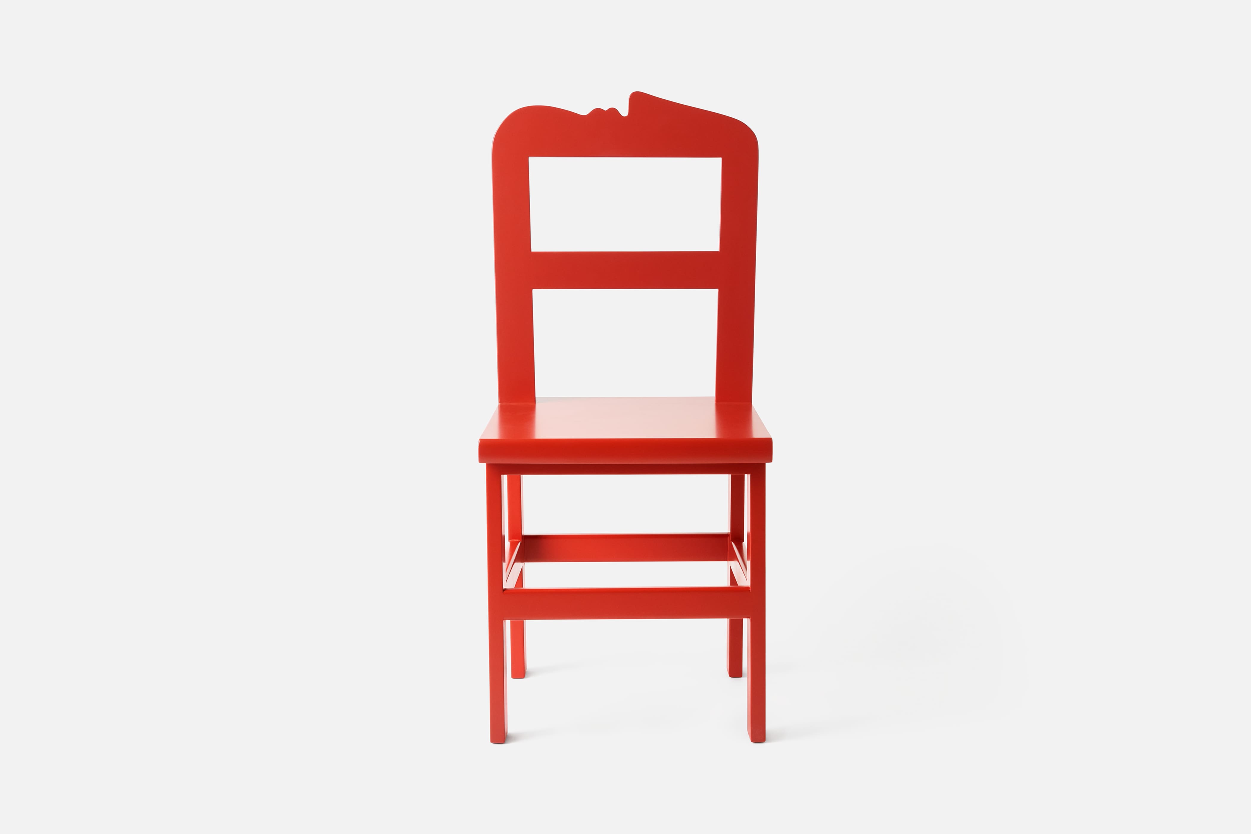 Product detail image 1 / 0