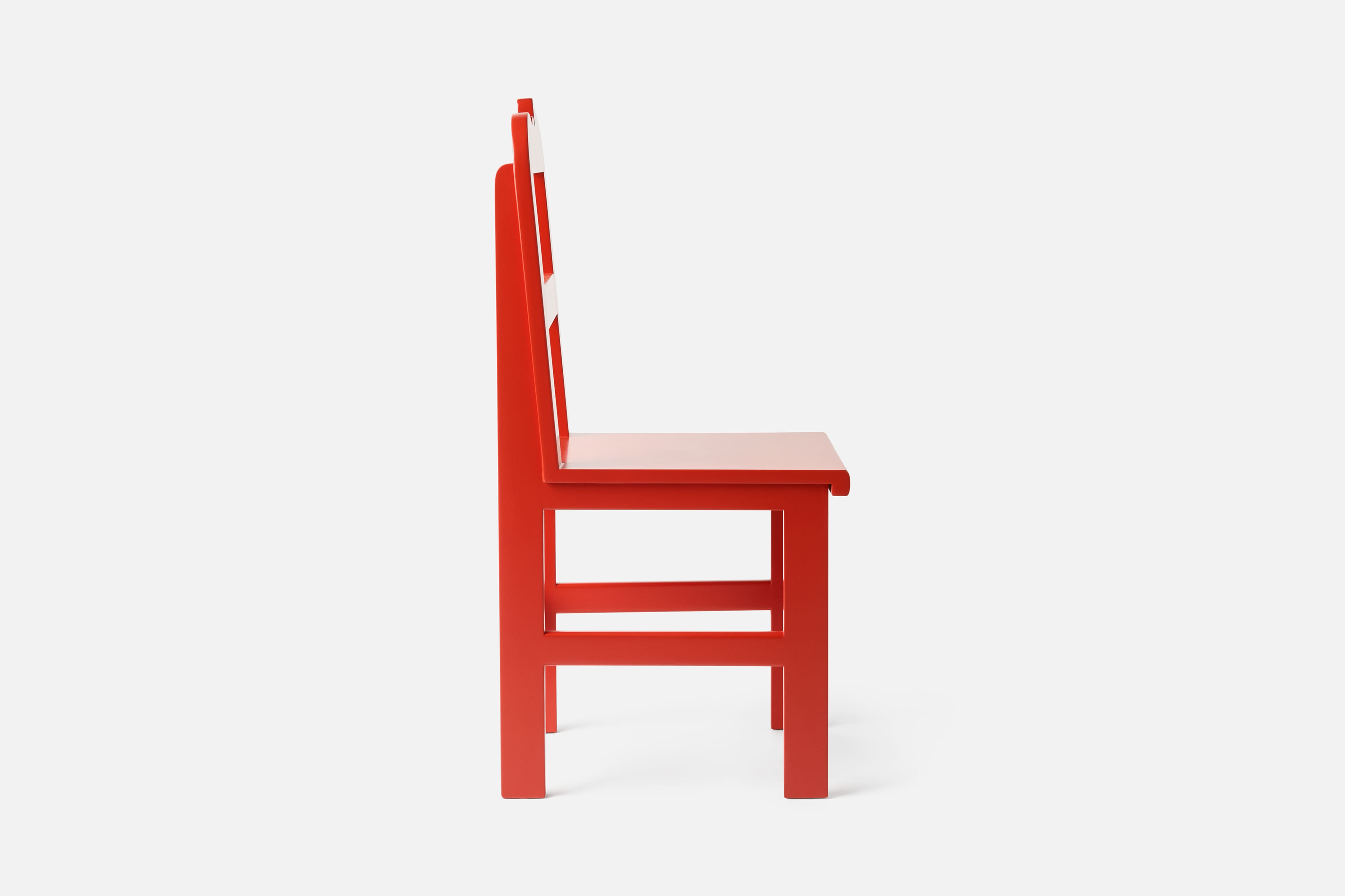 Product detail image 1 / 0