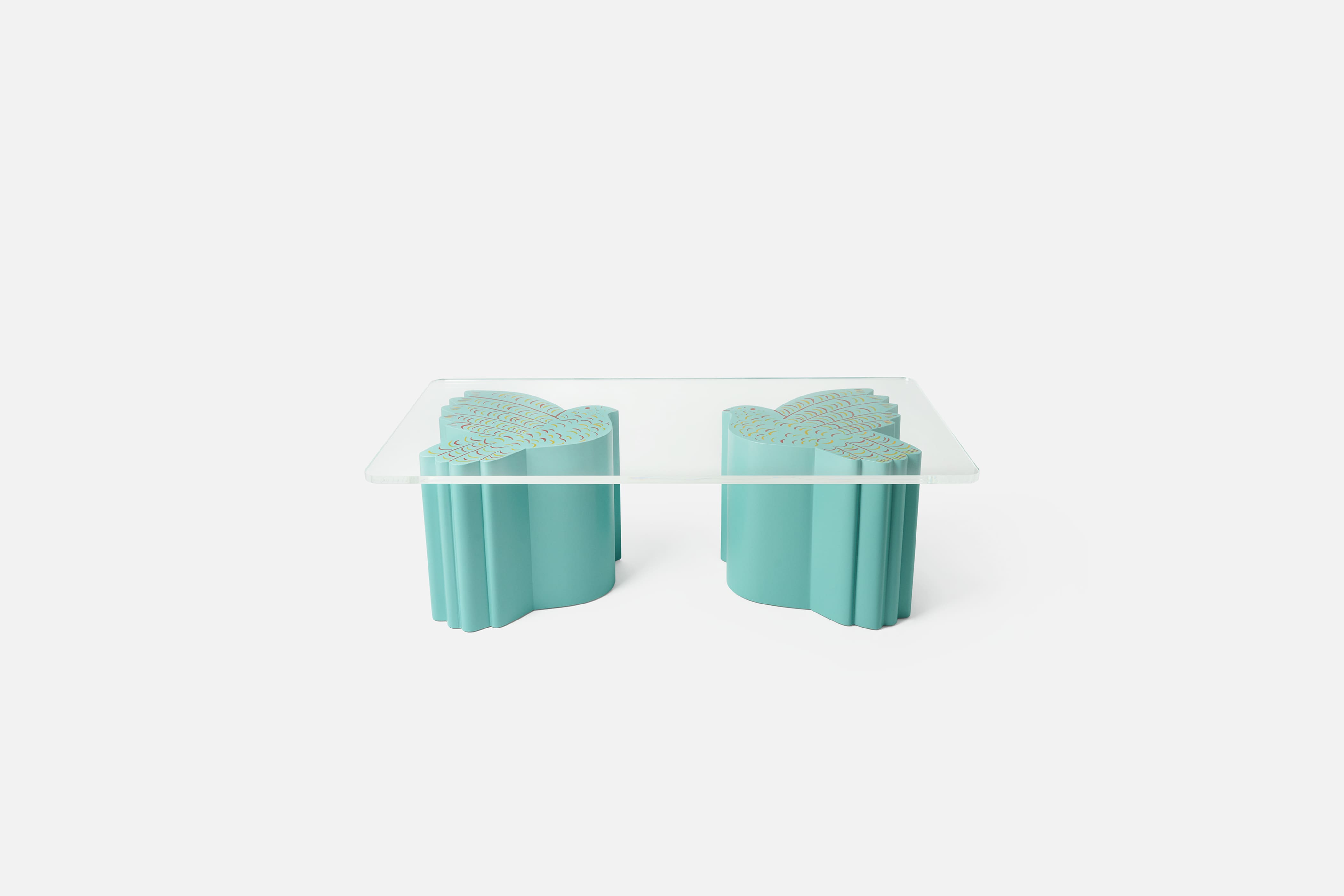Product detail image 1 / 0