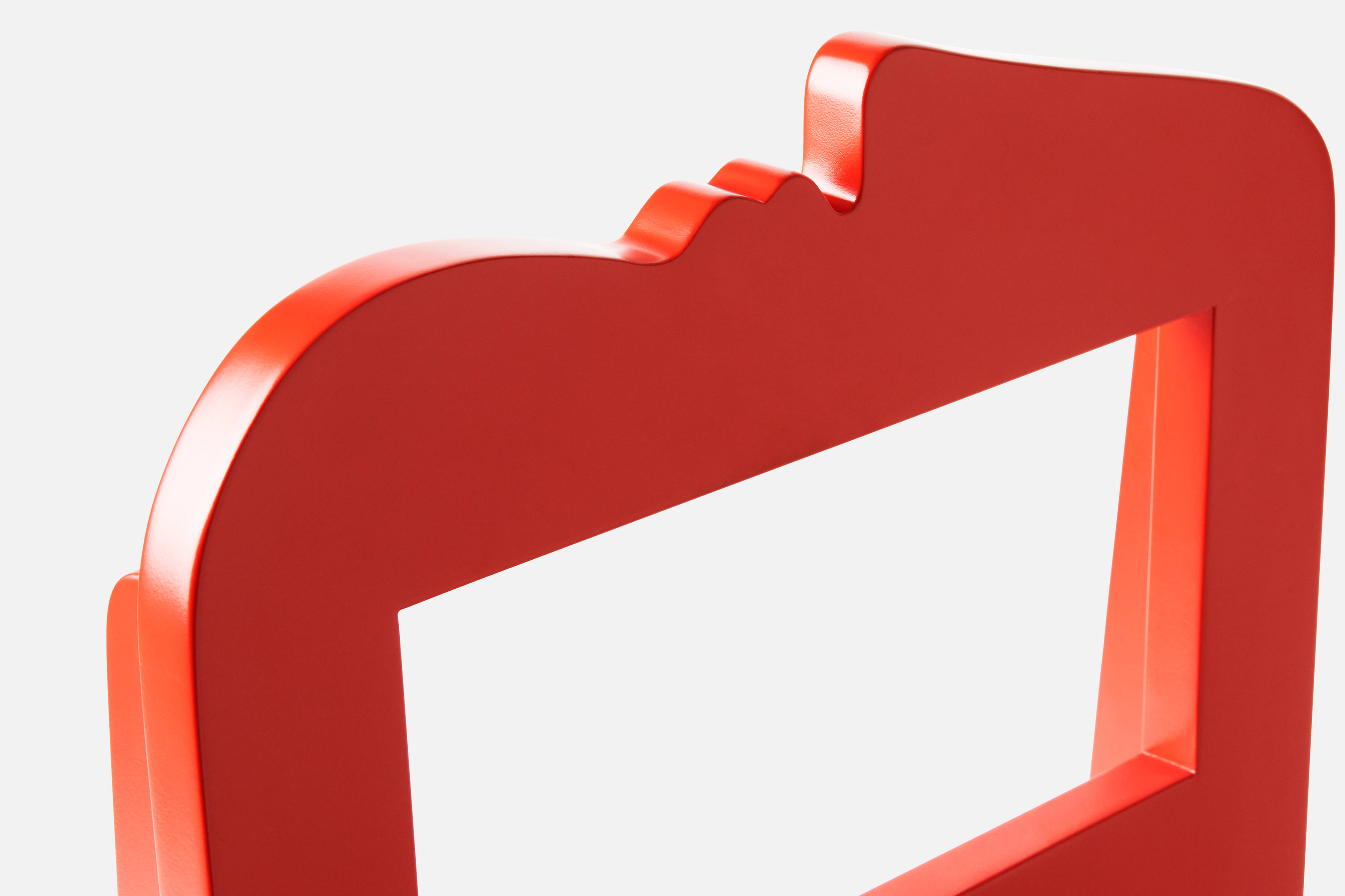 Product detail image 1 / 0