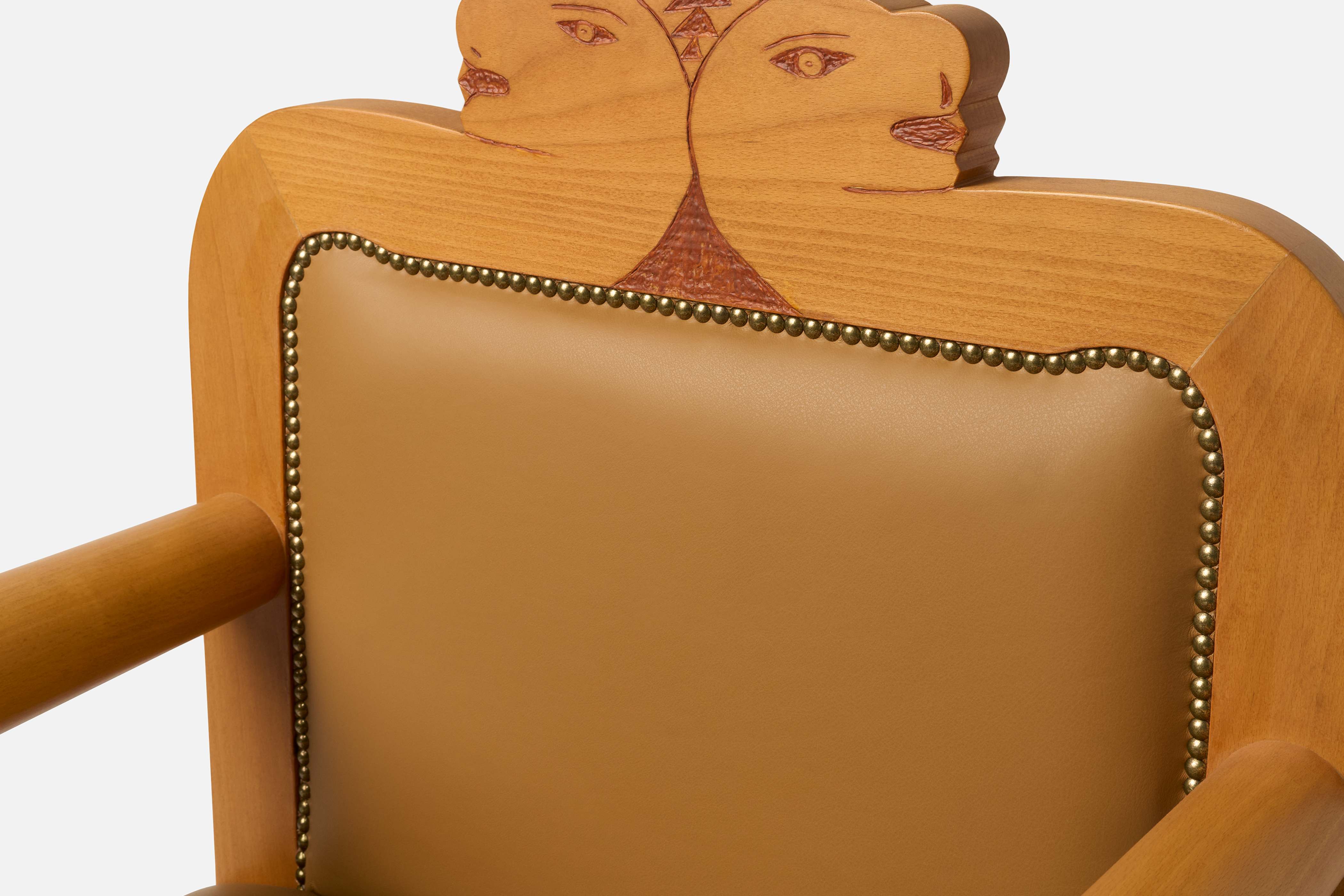 Product detail image 1 / 0