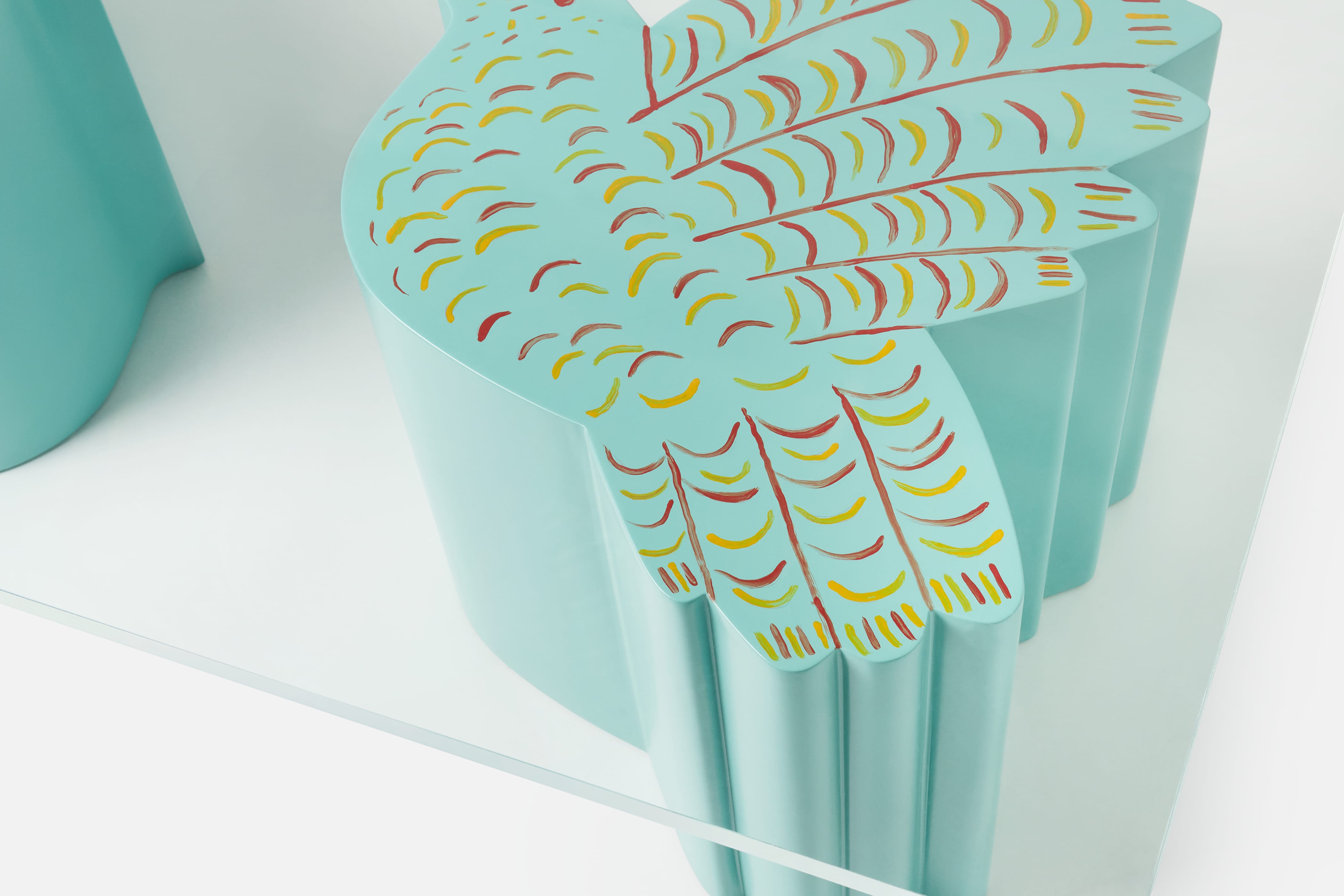 Product detail image 1 / 0
