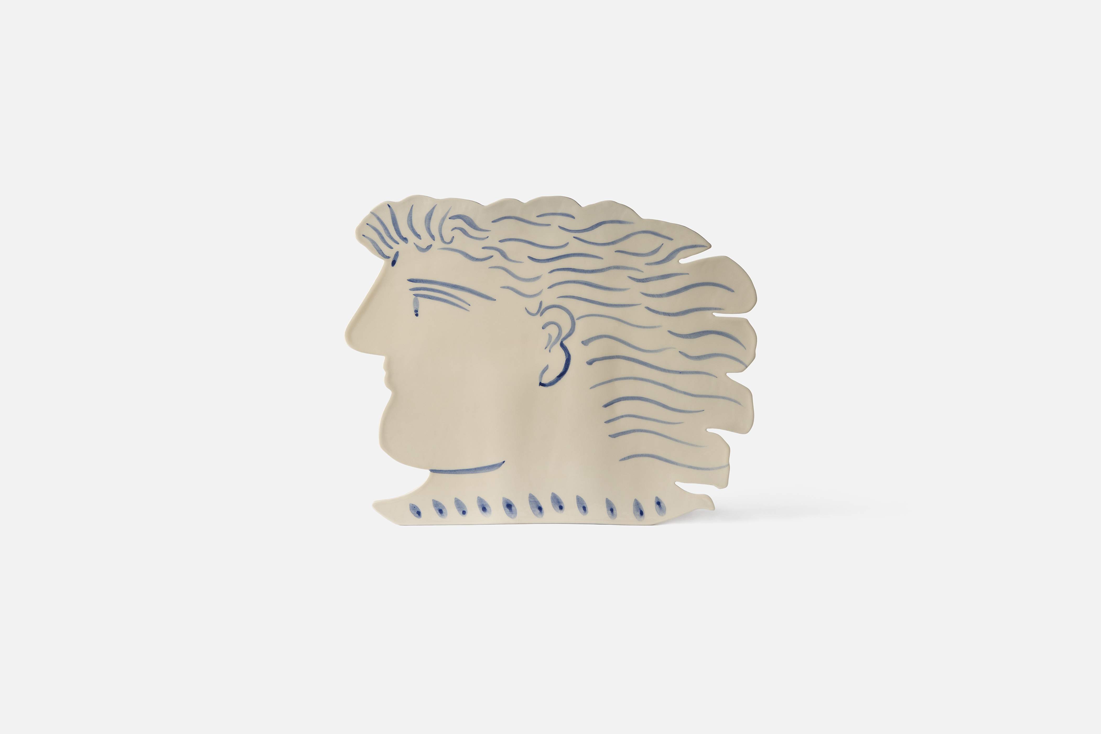 Product detail image 1 / 0