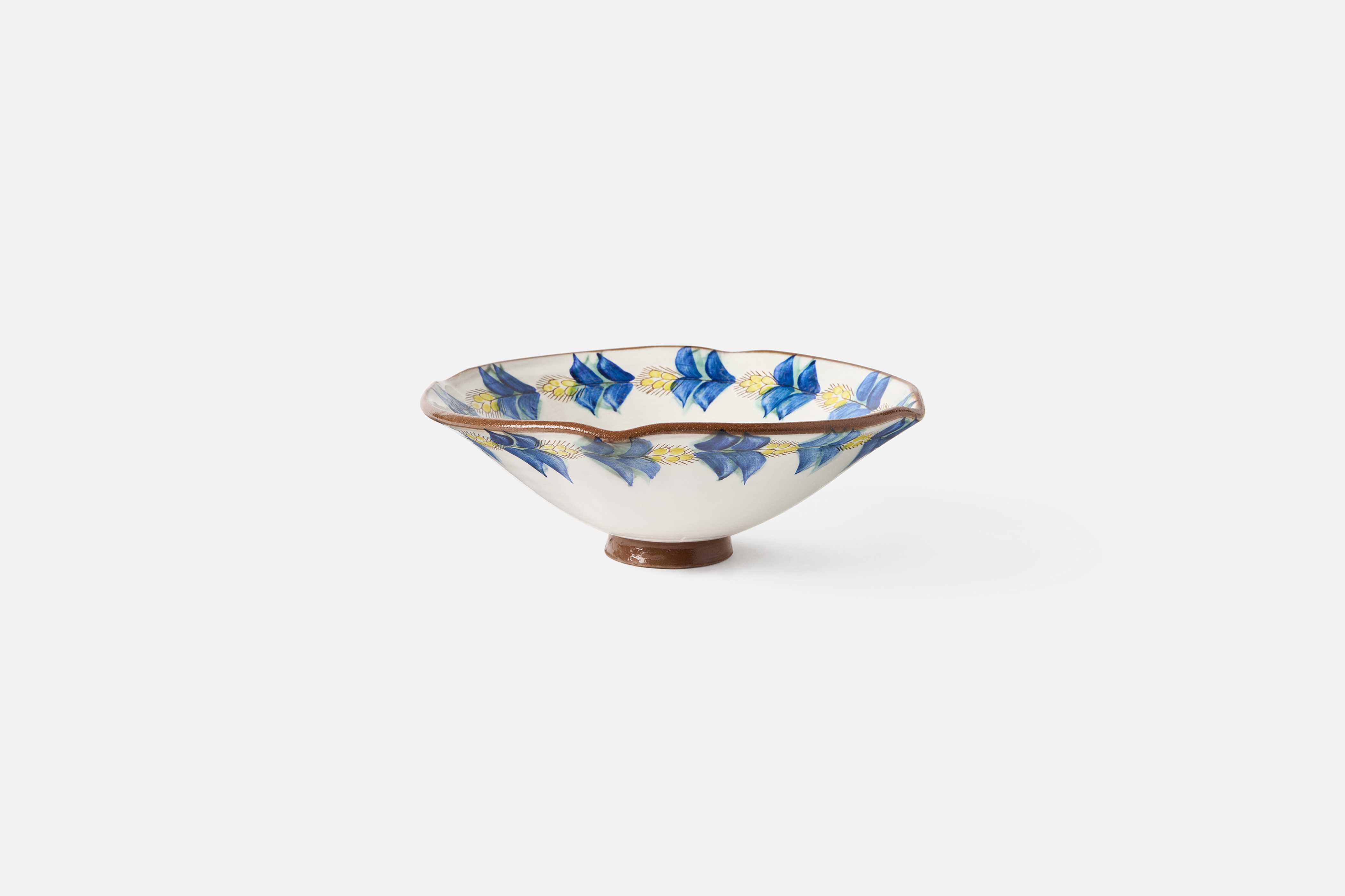 Product detail image 1 / 0