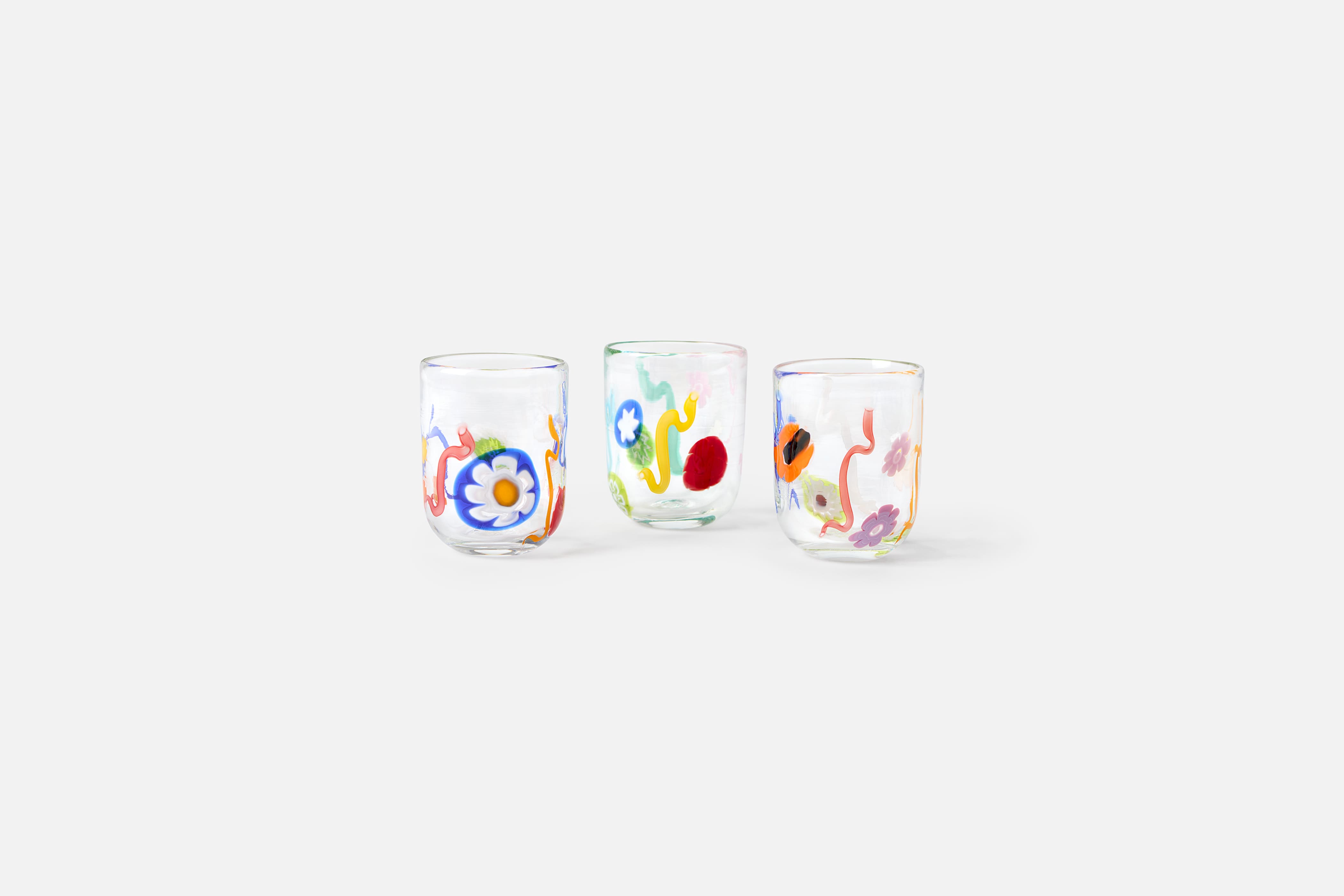 Product detail image 1 / 0
