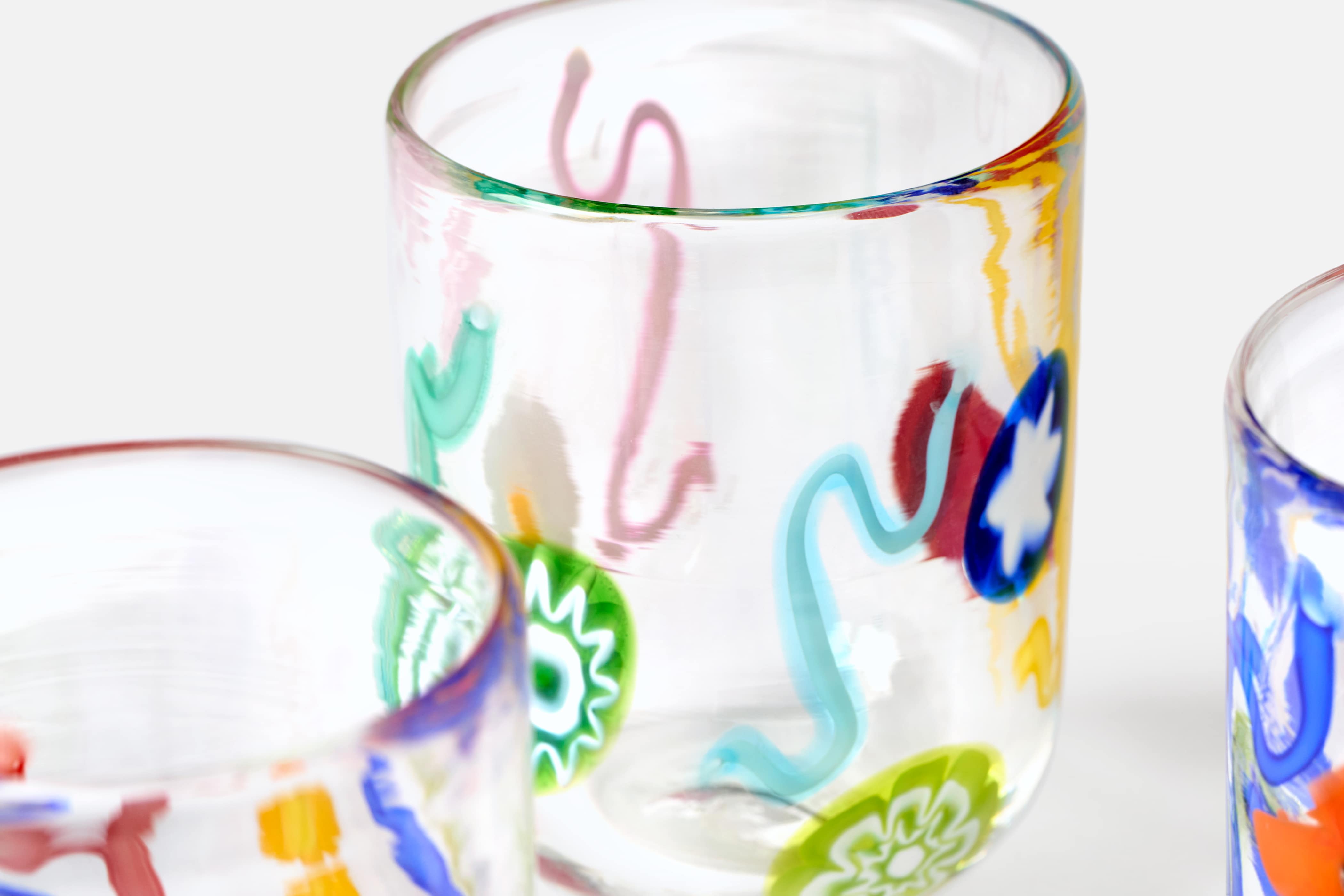 Product detail image 1 / 0