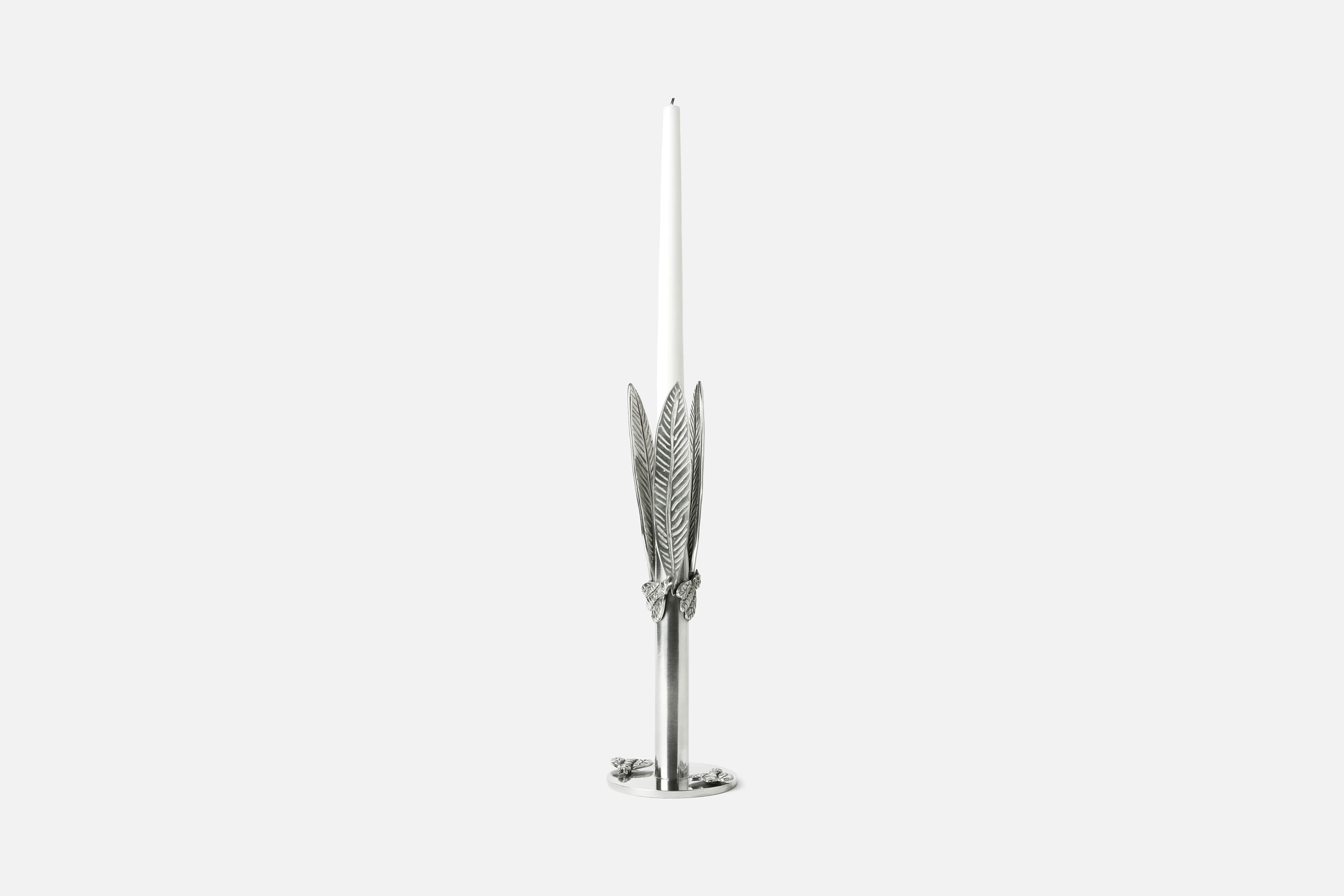 Product detail image 1 / 0