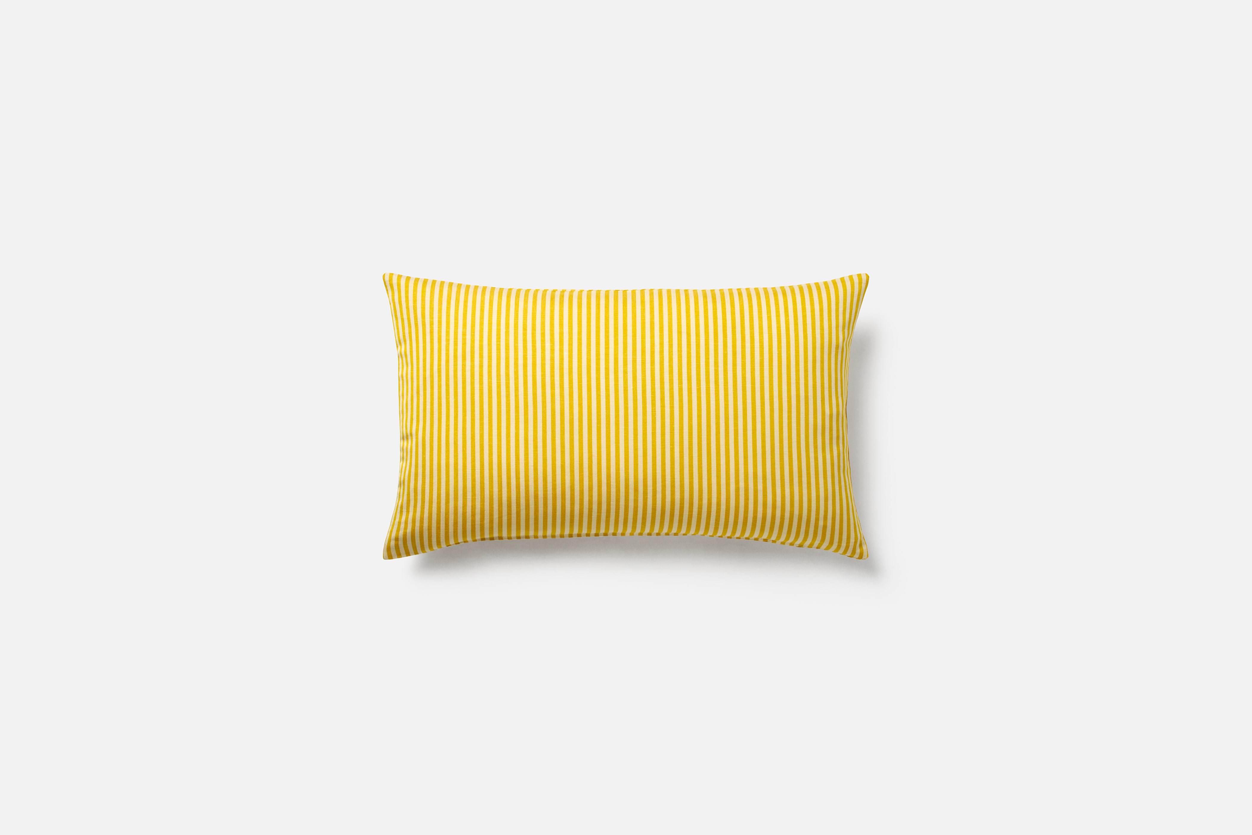 Product detail image 1 / 0