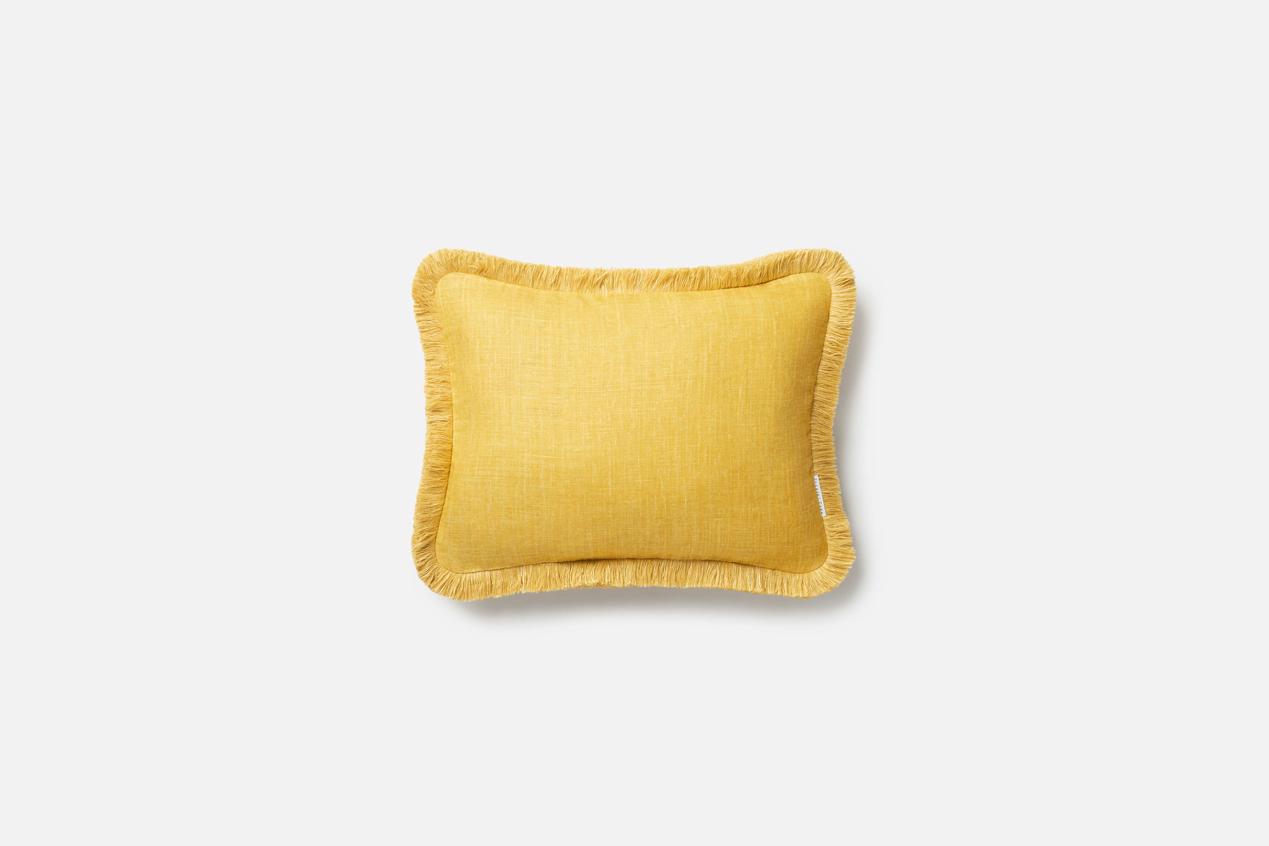 Product detail image 1 / 0
