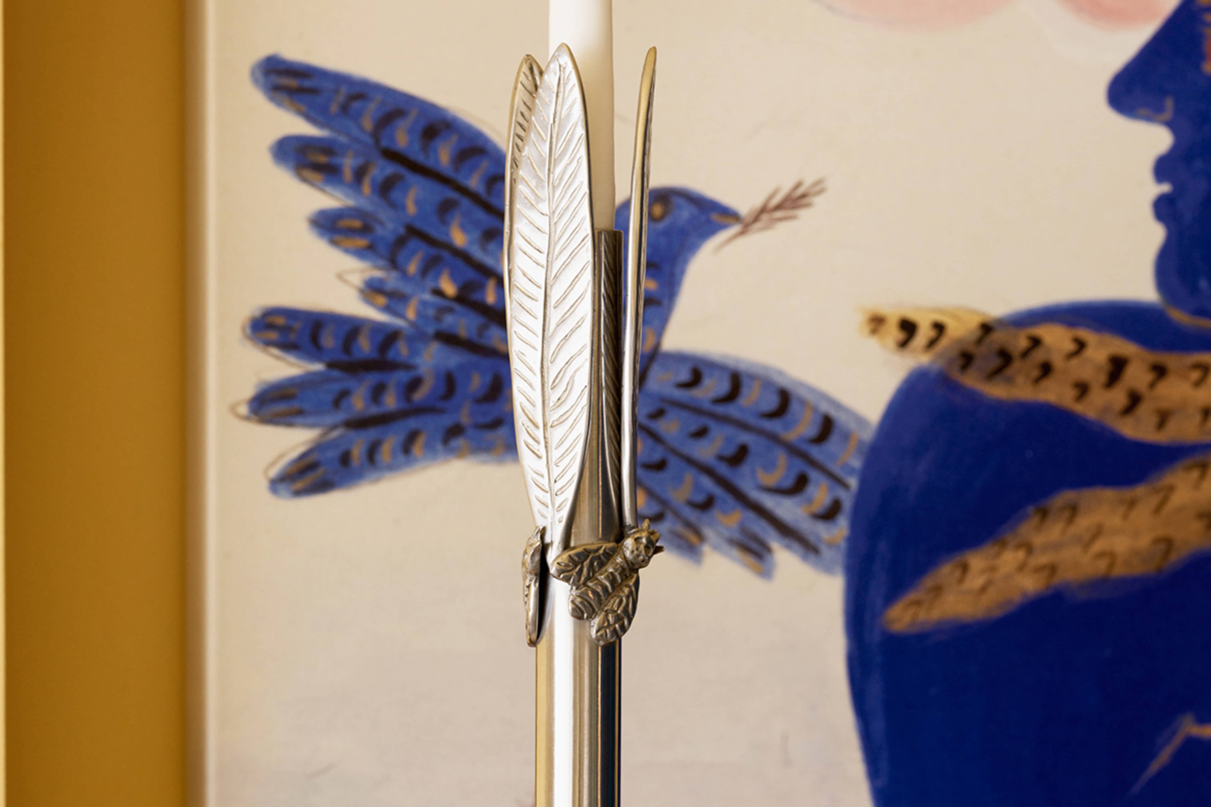 Product detail image 1 / 0