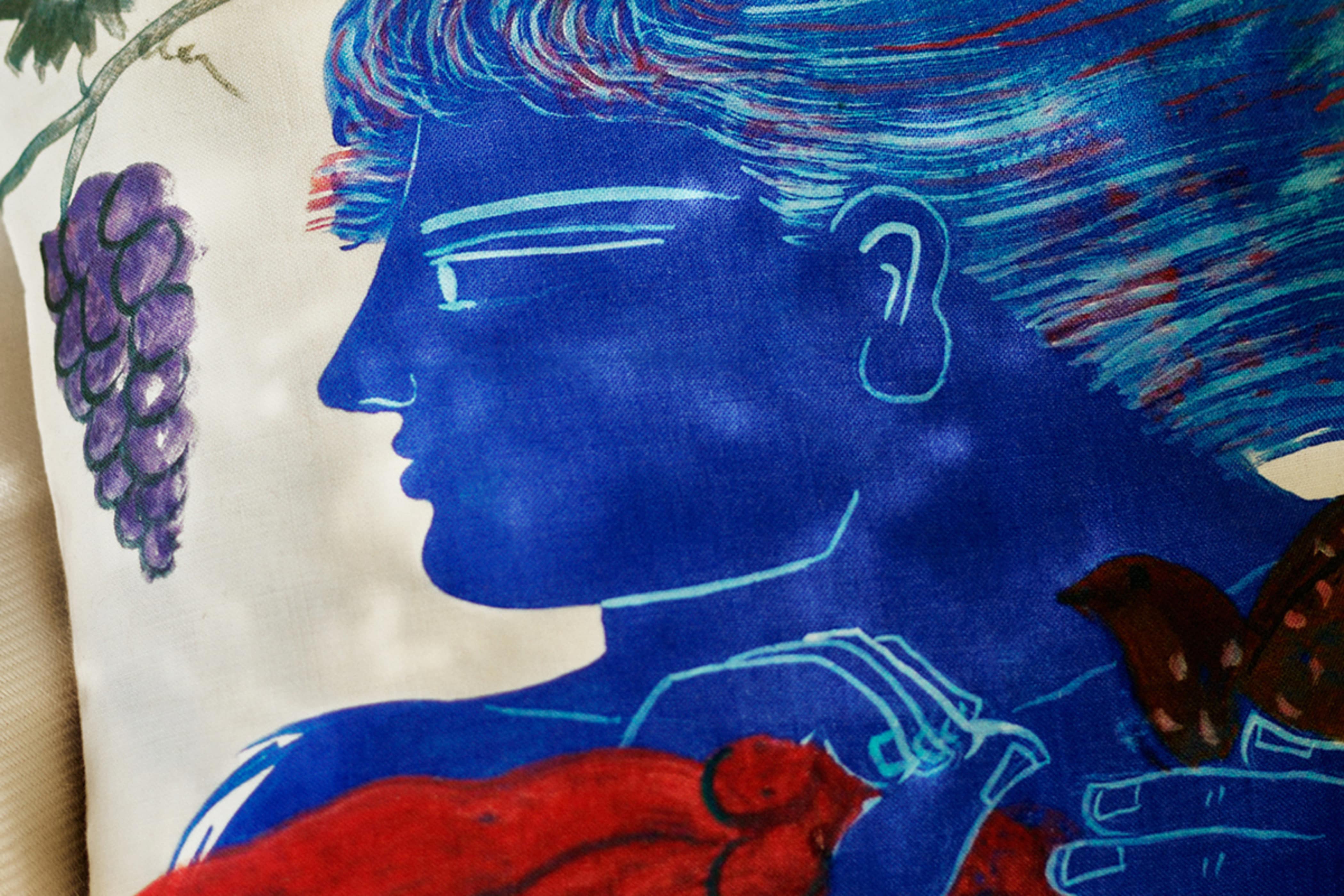 Product detail image 1 / 0