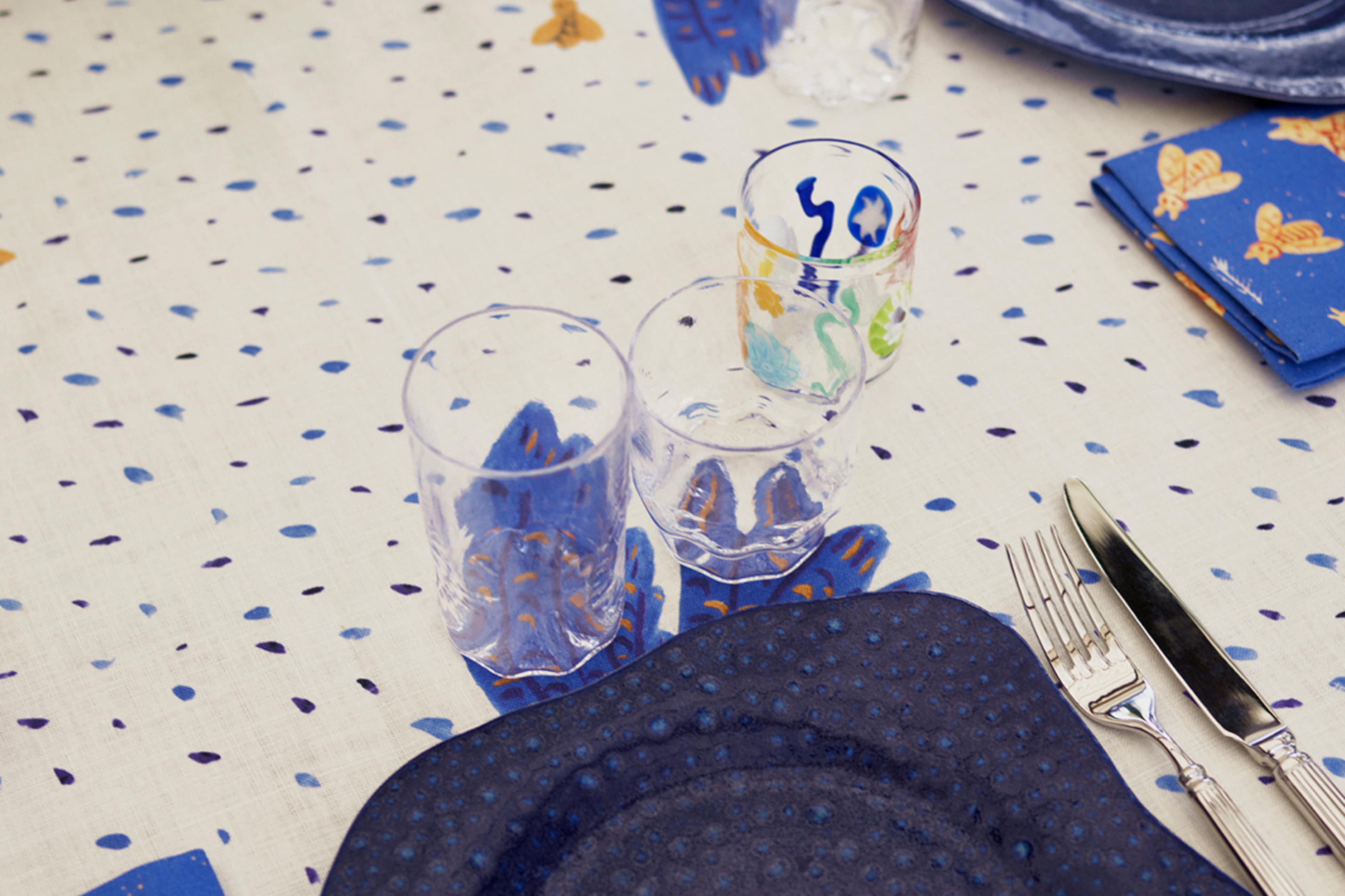 Product detail image 1 / 0