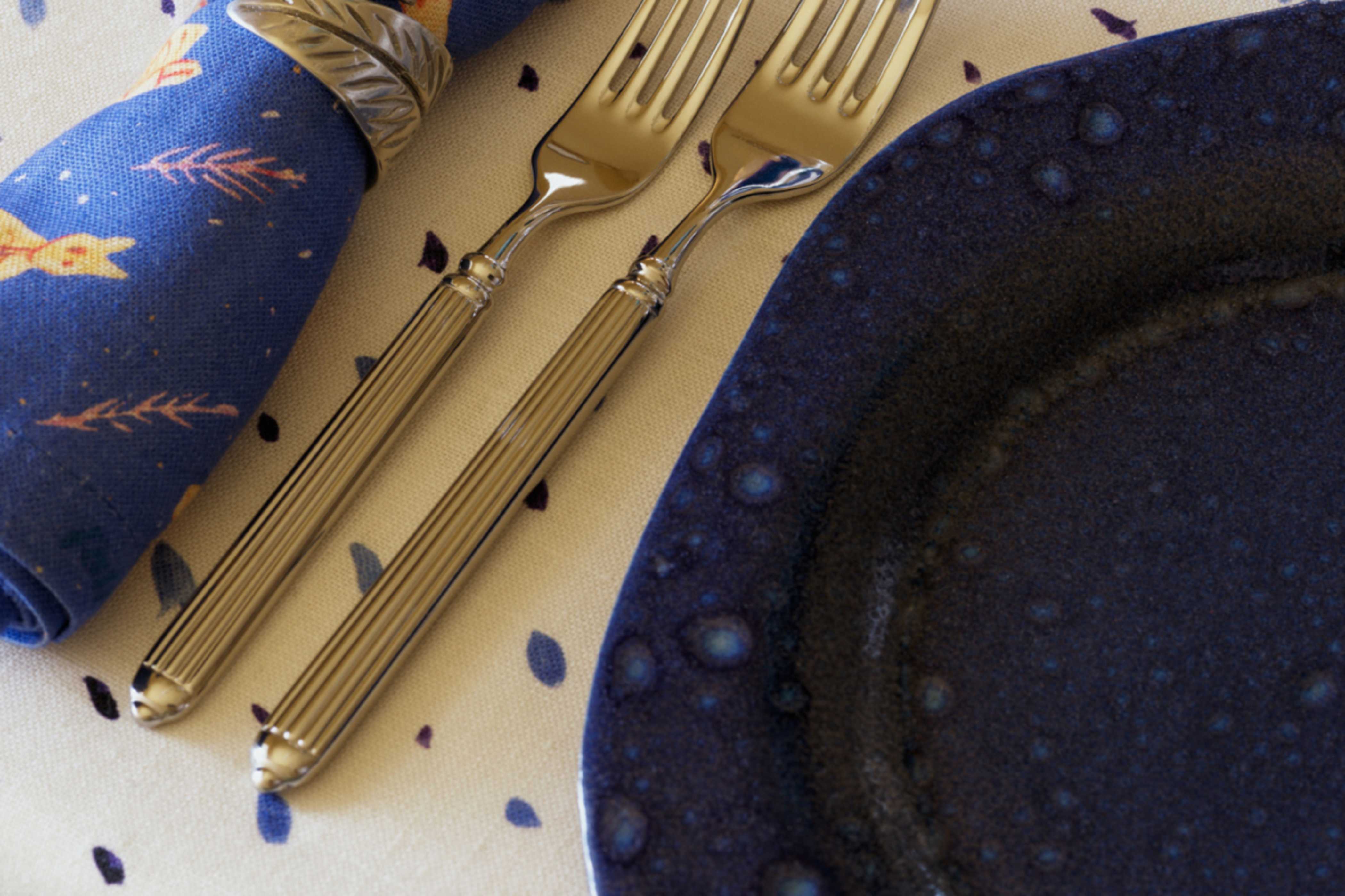 Product detail image 1 / 0